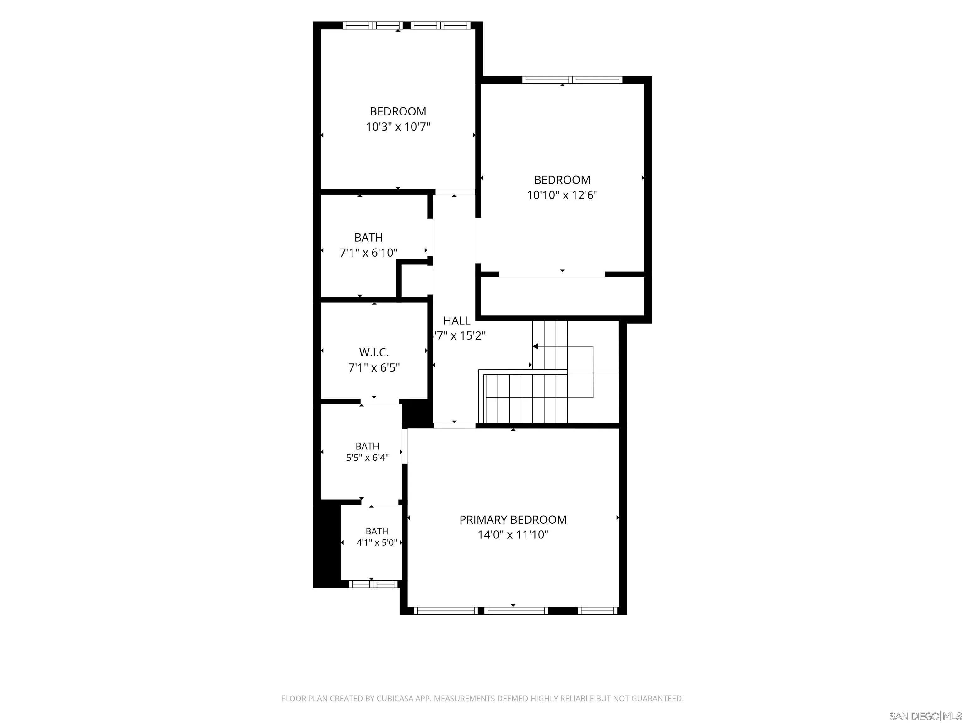 main property photo 26