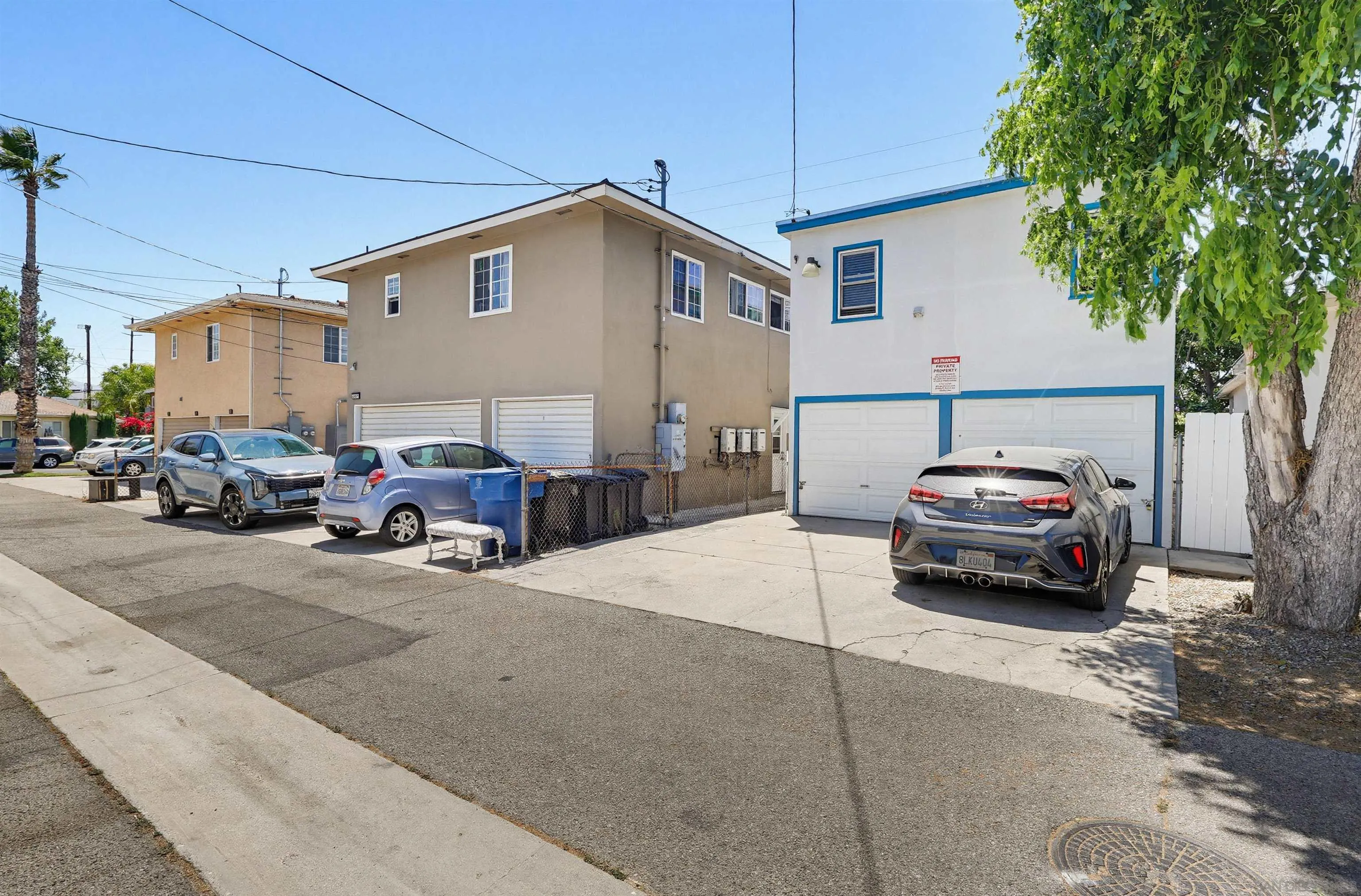 main property photo 10