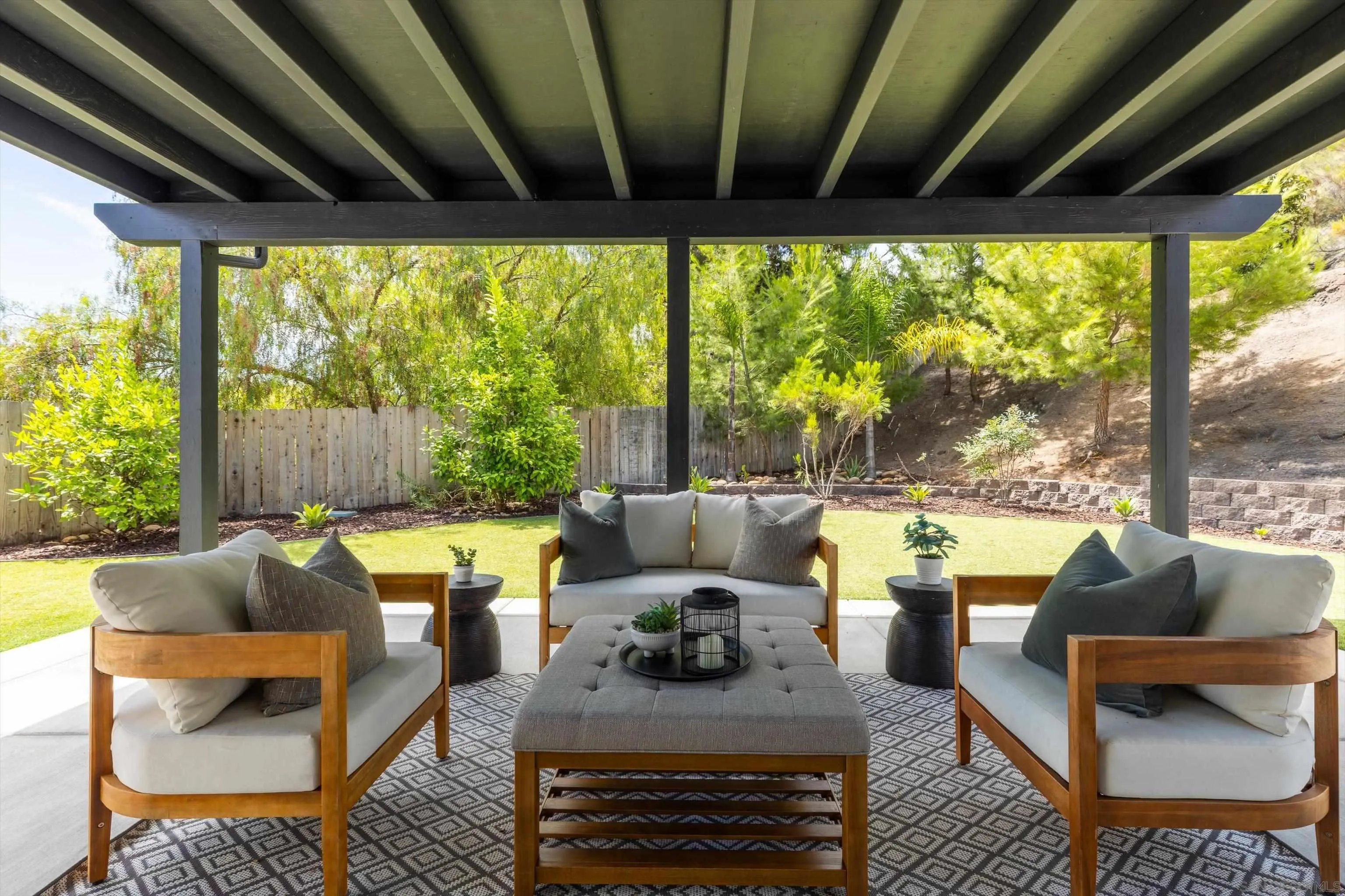 main property photo 62
