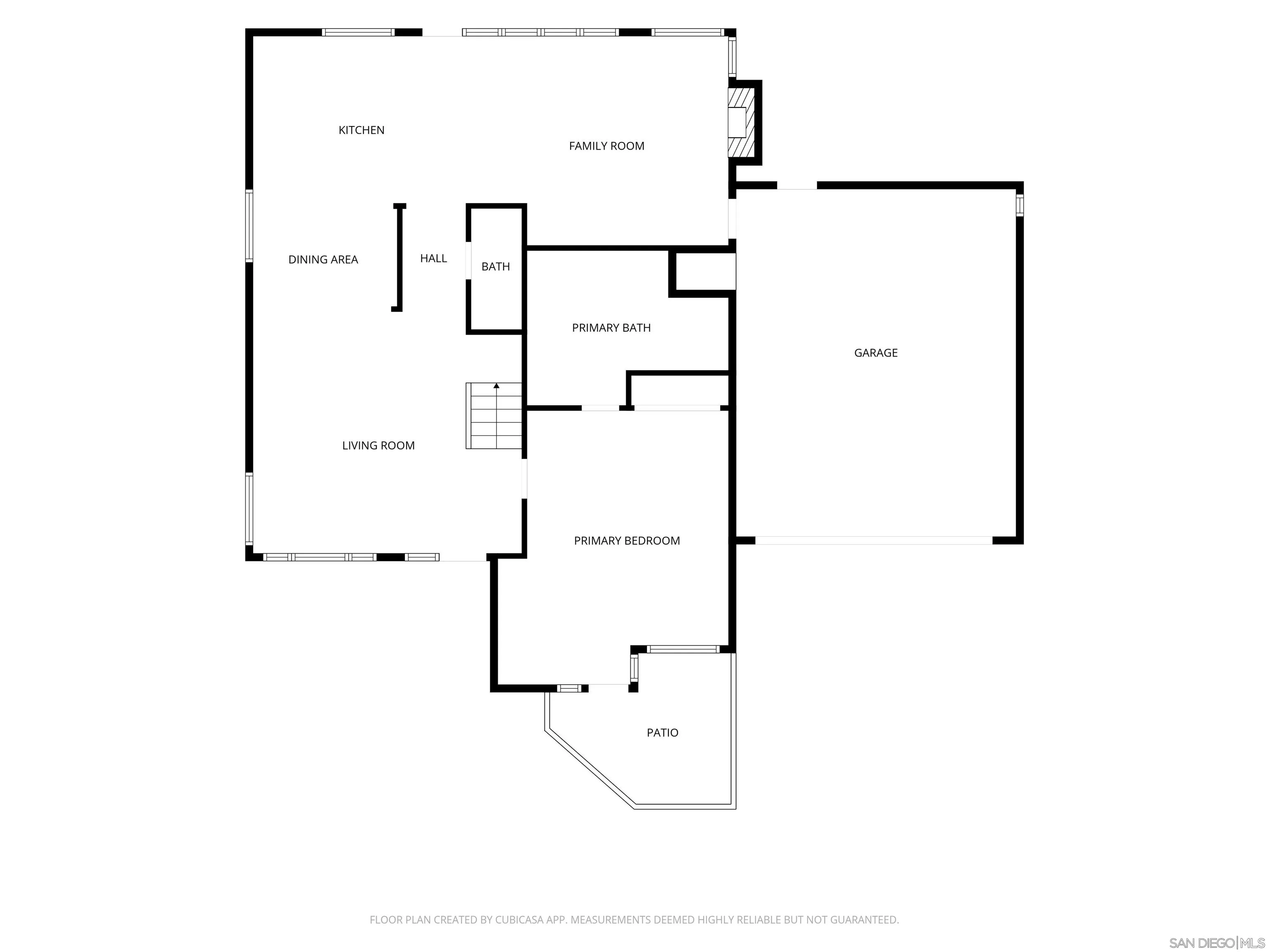 main property photo 67