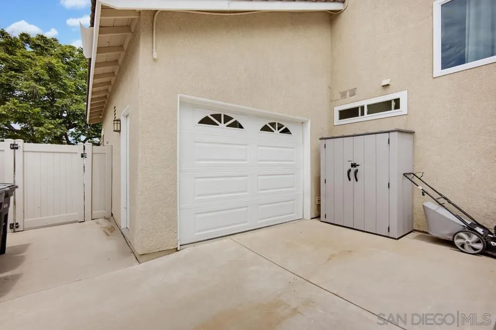 main property photo 55