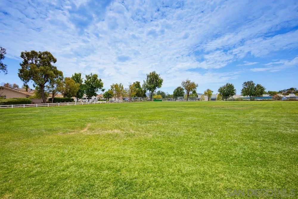 main property photo 60
