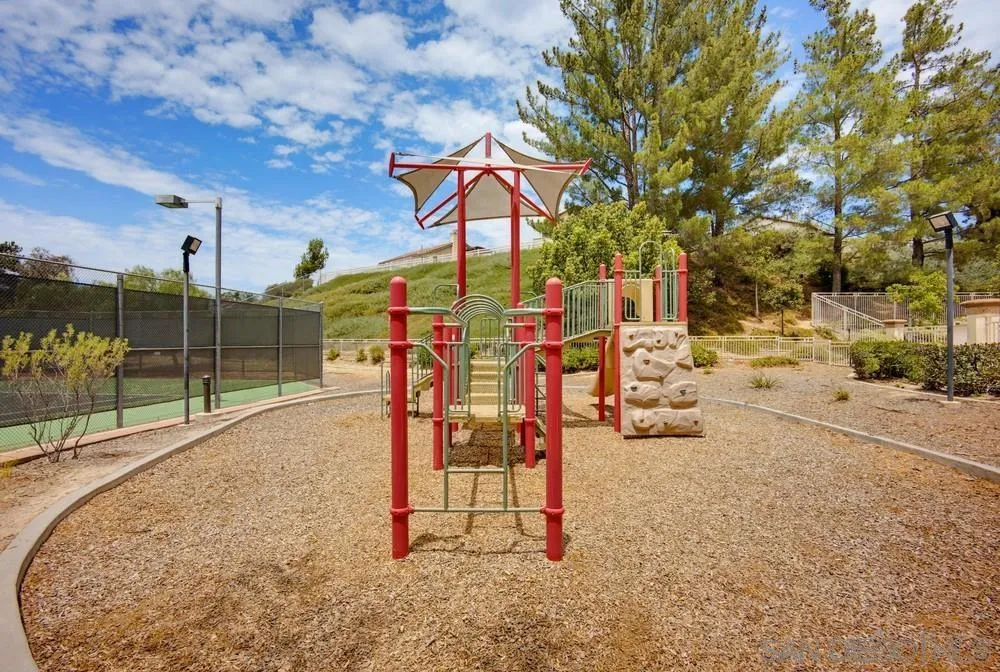 main property photo 63