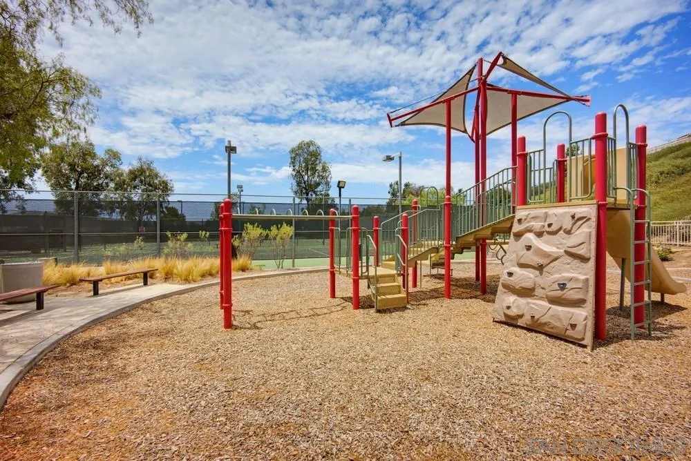 main property photo 64