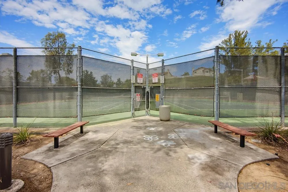 main property photo 65