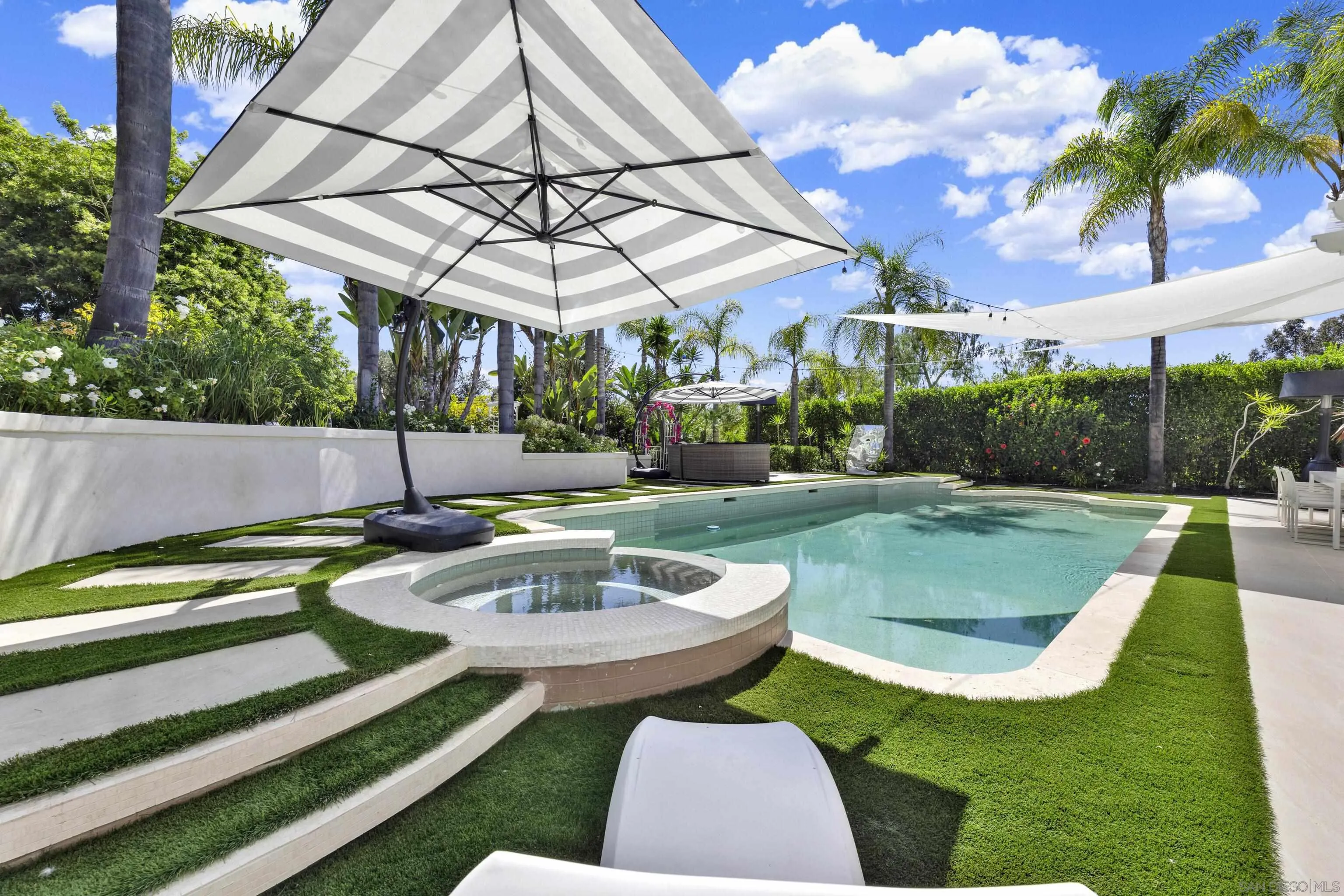 main property photo 52