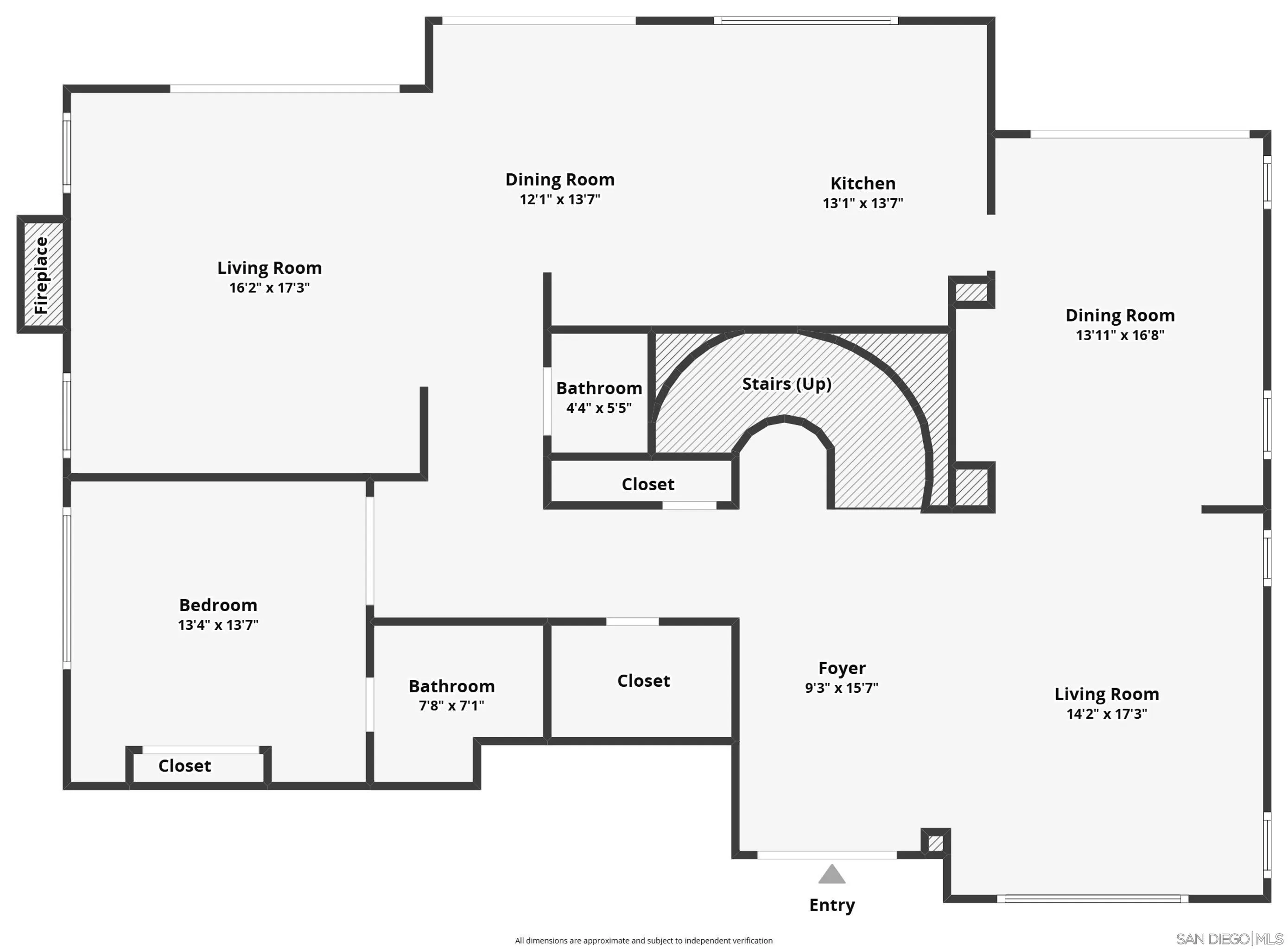 main property photo 74
