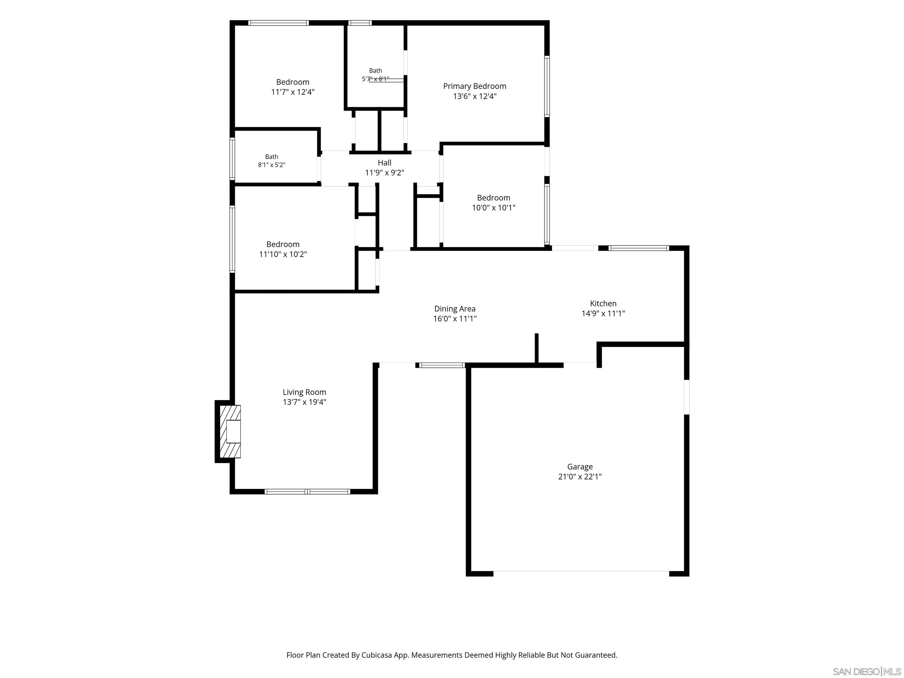 main property photo 50
