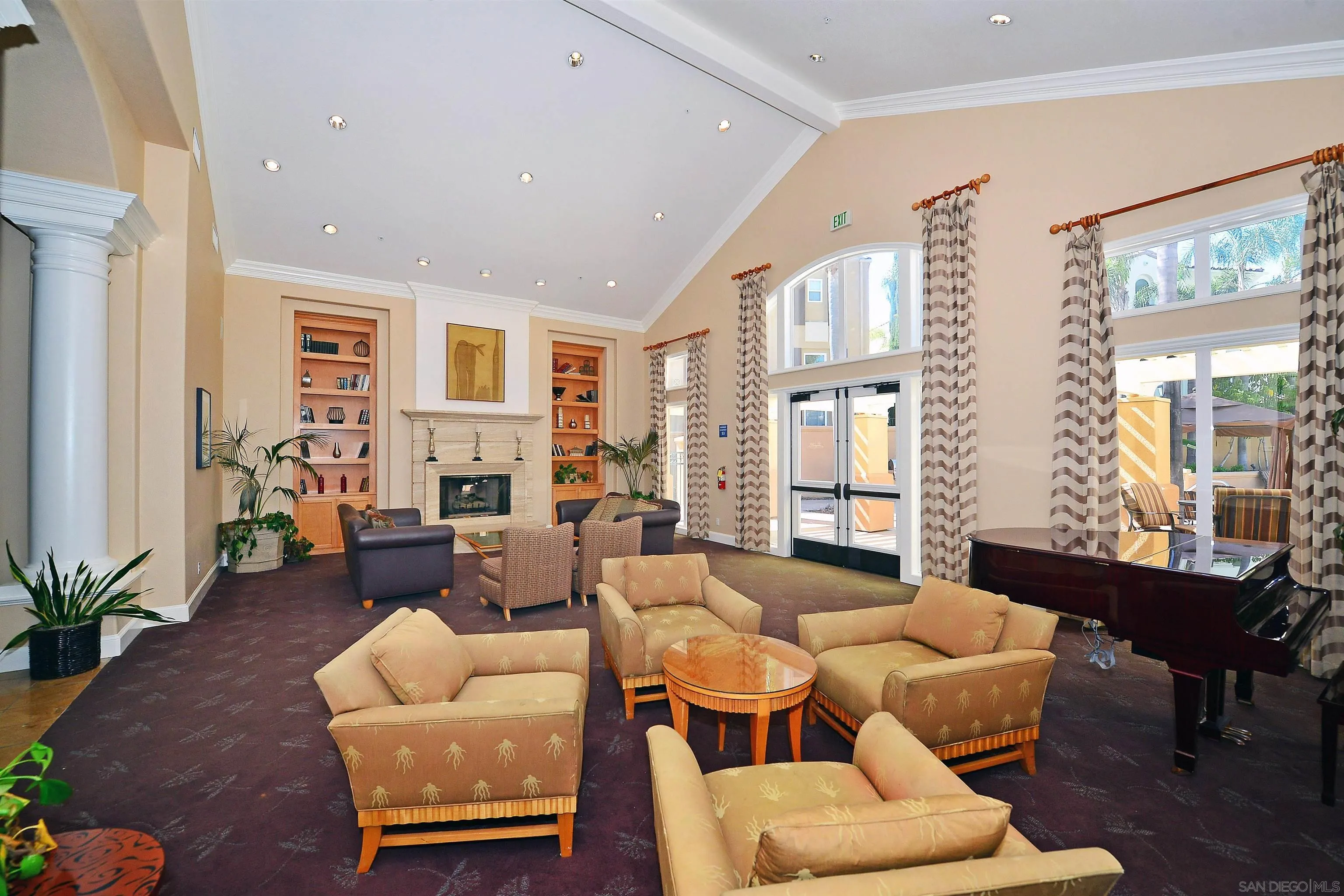 main property photo 44