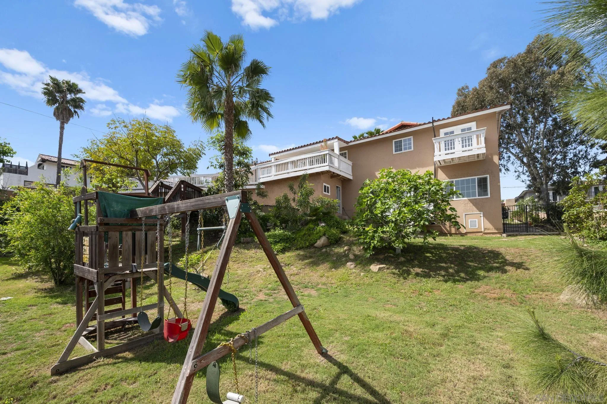 main property photo 53