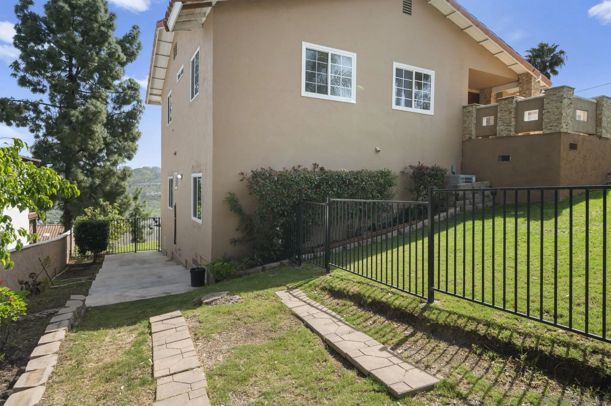 main property photo 54