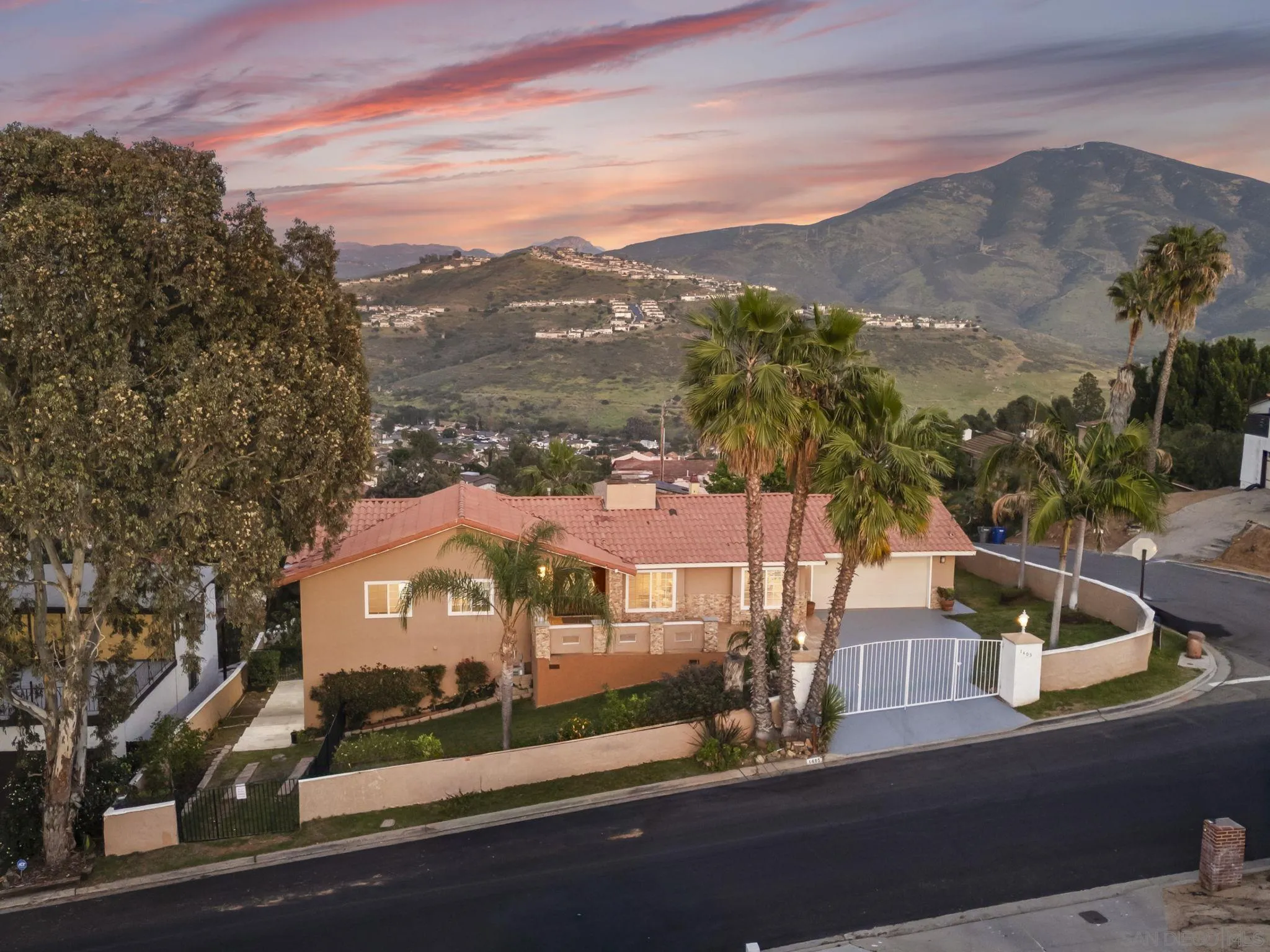 main property photo 56