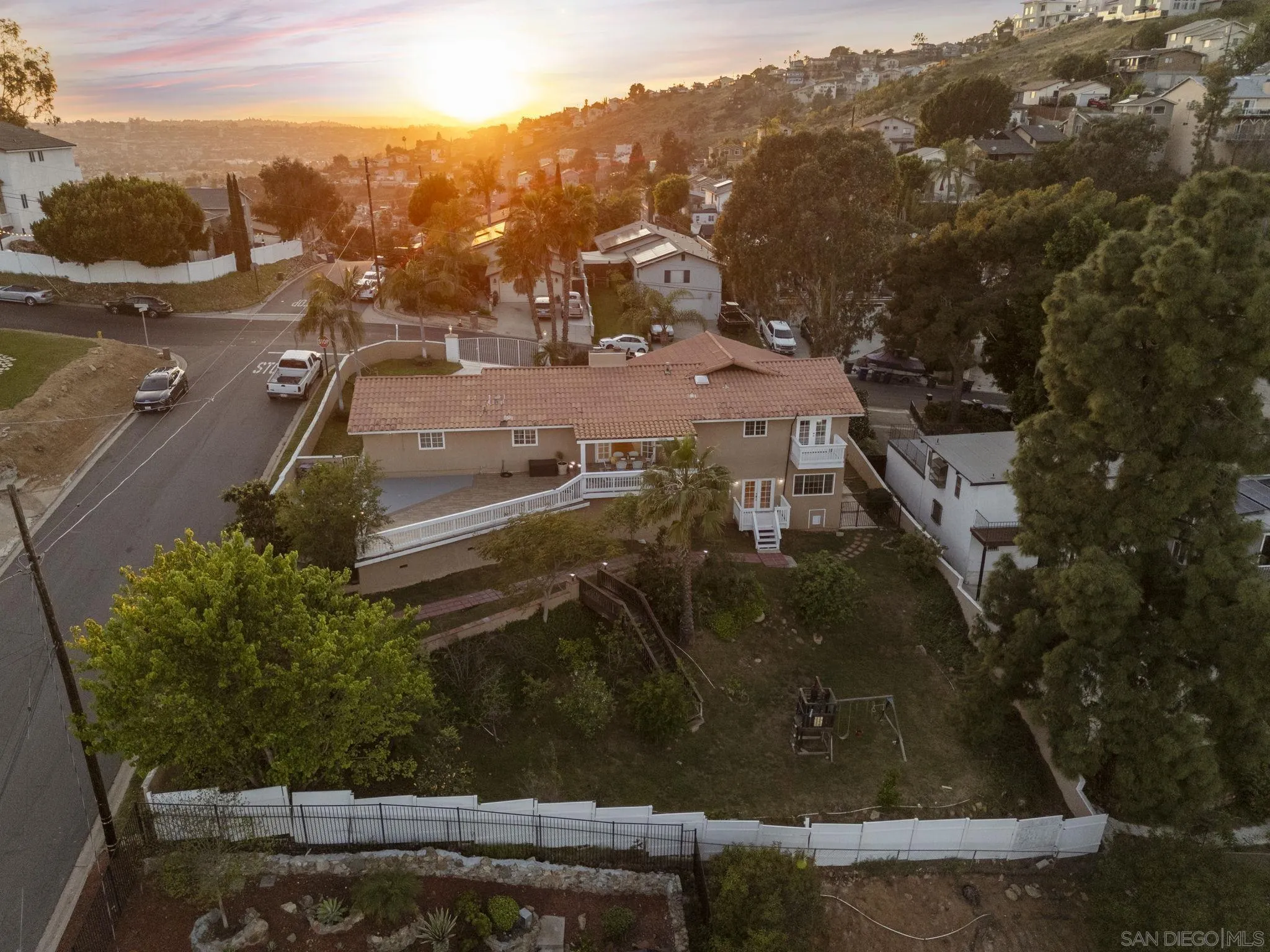 main property photo 57