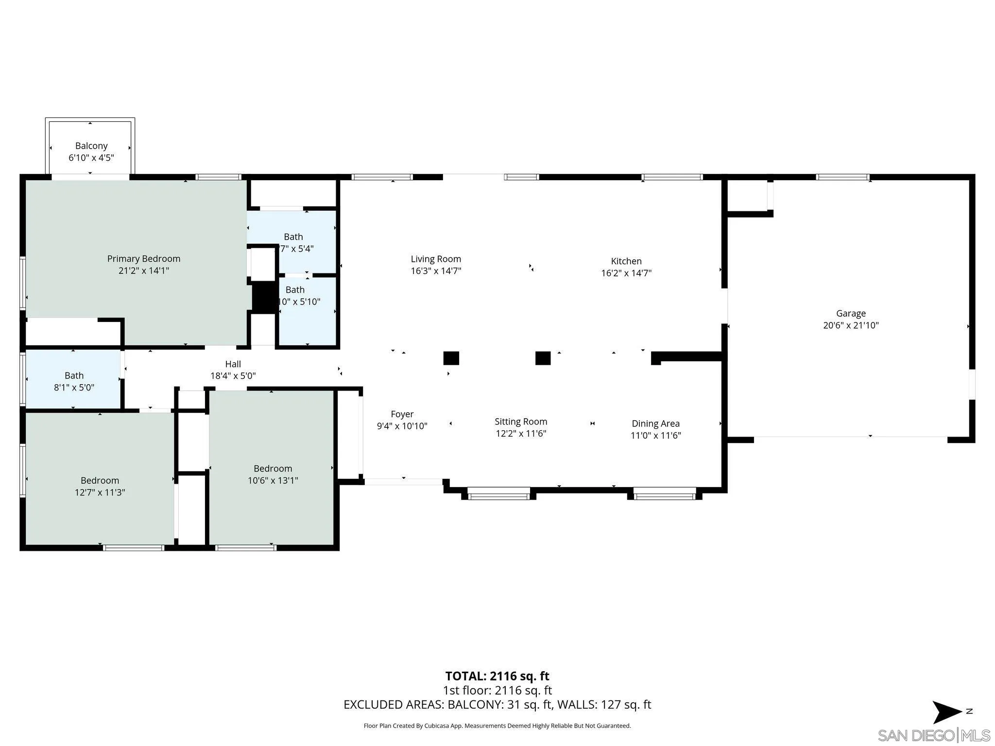 main property photo 62