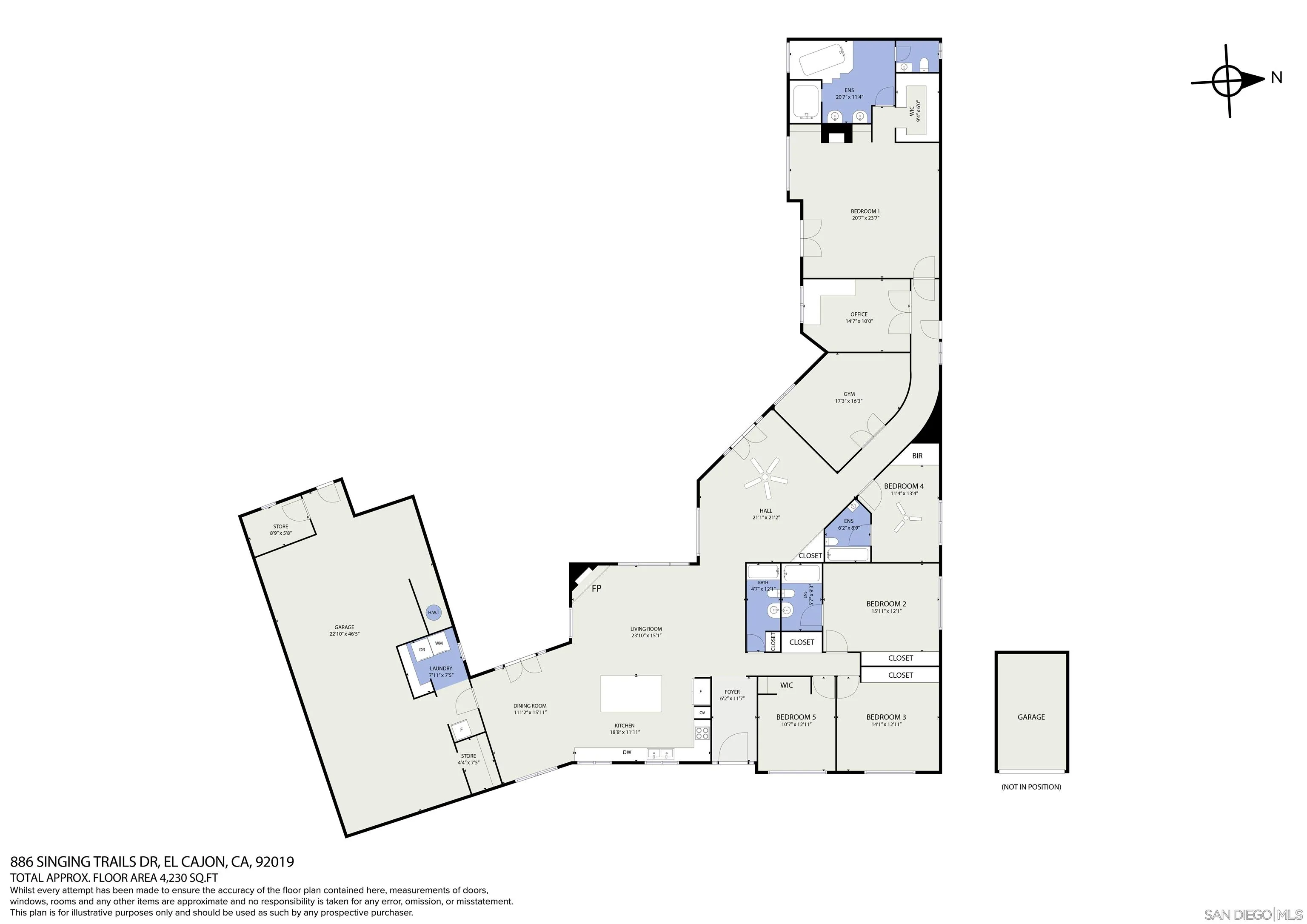 main property photo 34