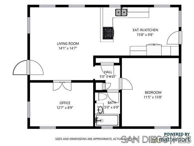 main property photo 3