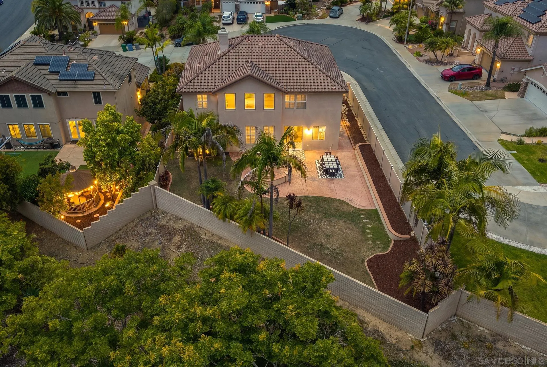 main property photo 58