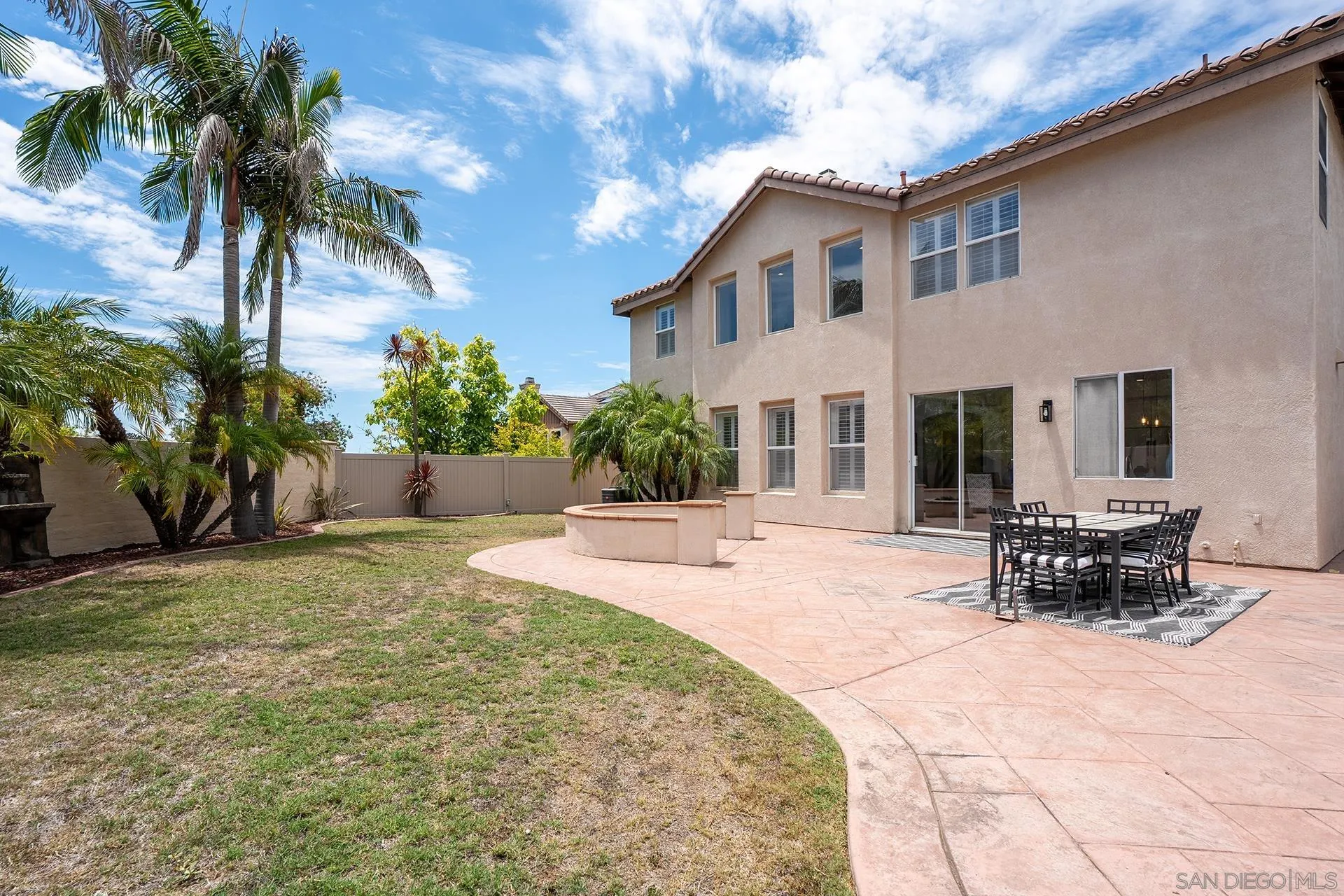 main property photo 61
