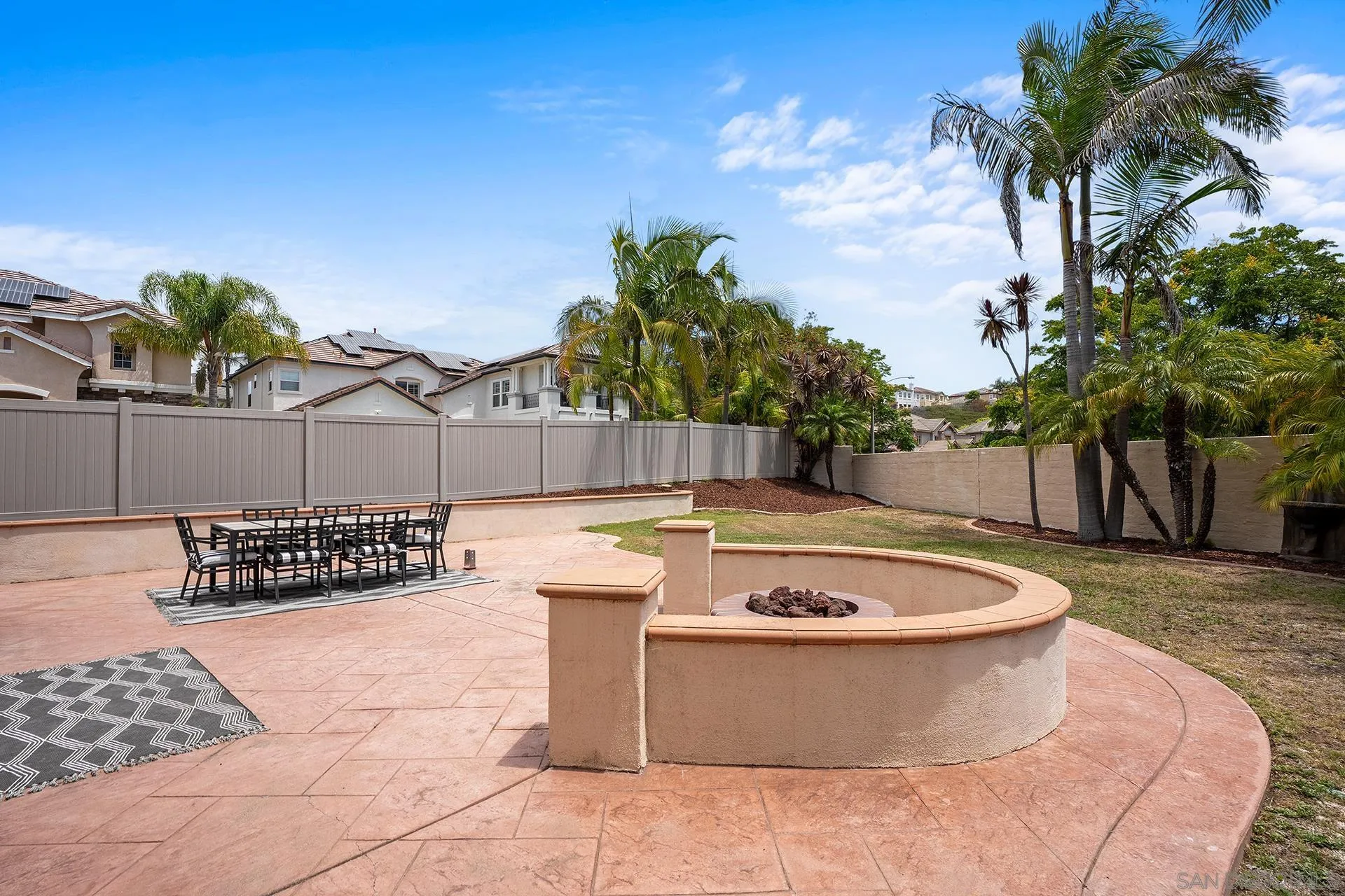 main property photo 63