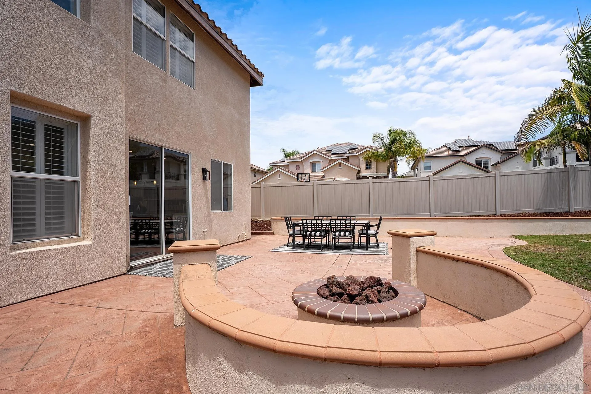 main property photo 65