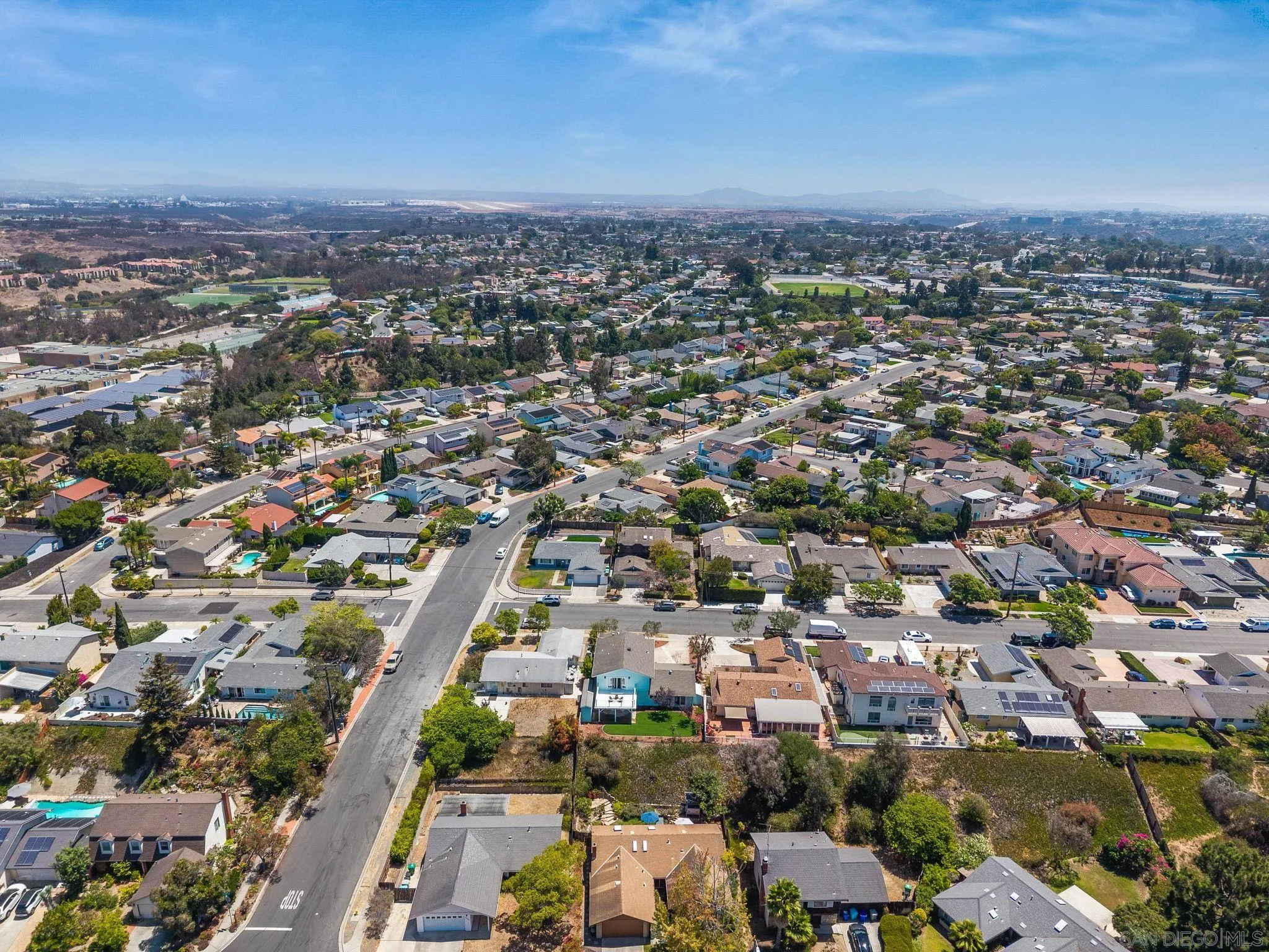 main property photo 53
