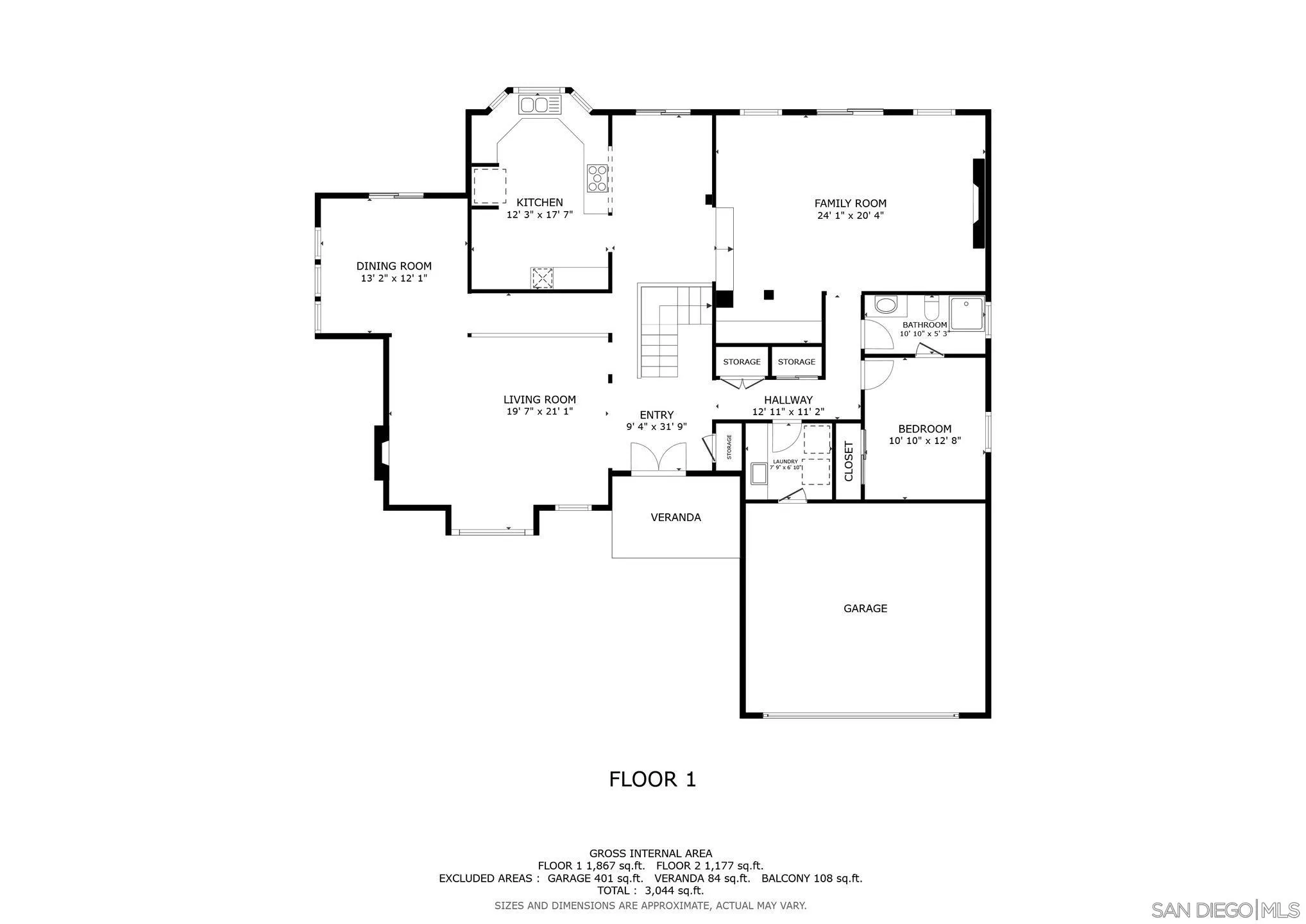 main property photo 14