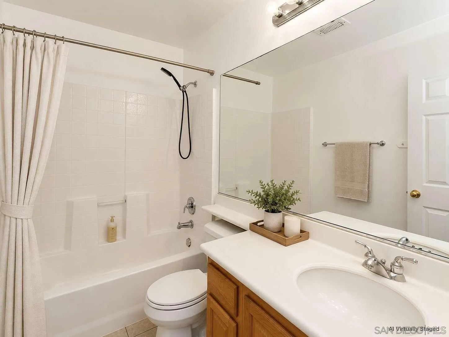 main property photo 66