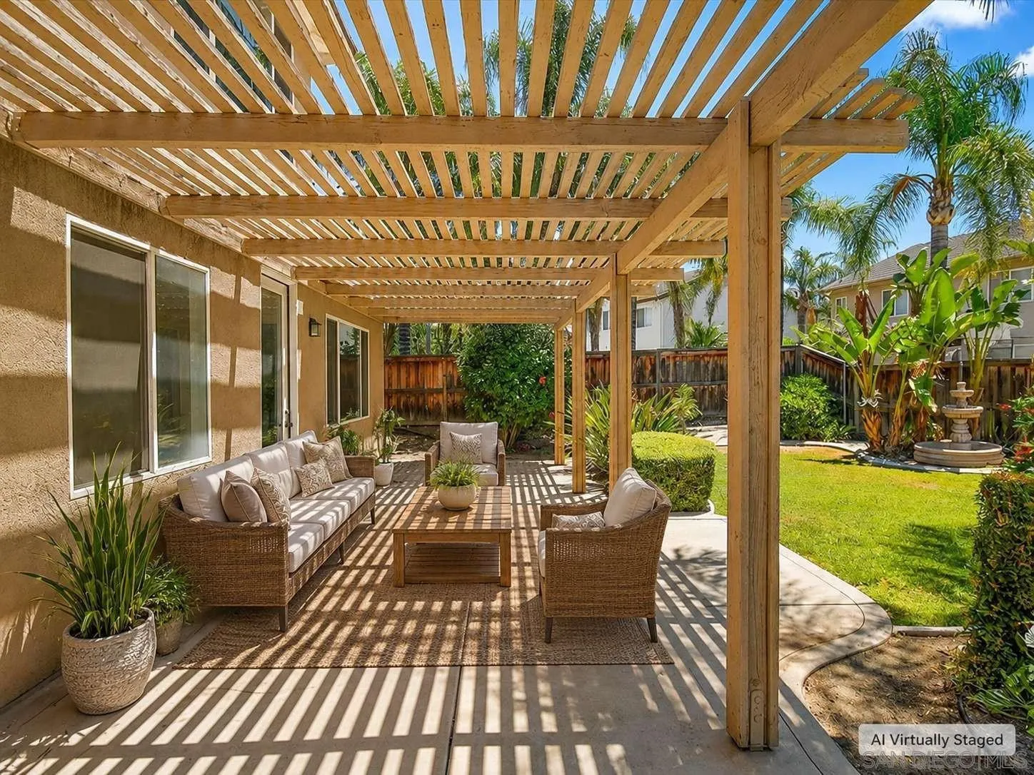 main property photo 70