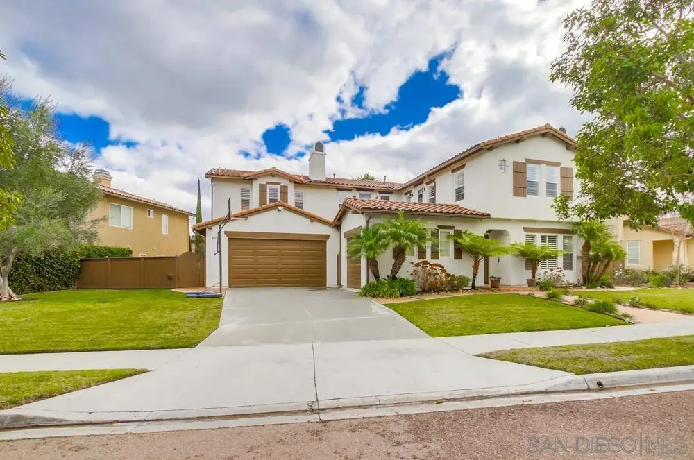 main property photo 1