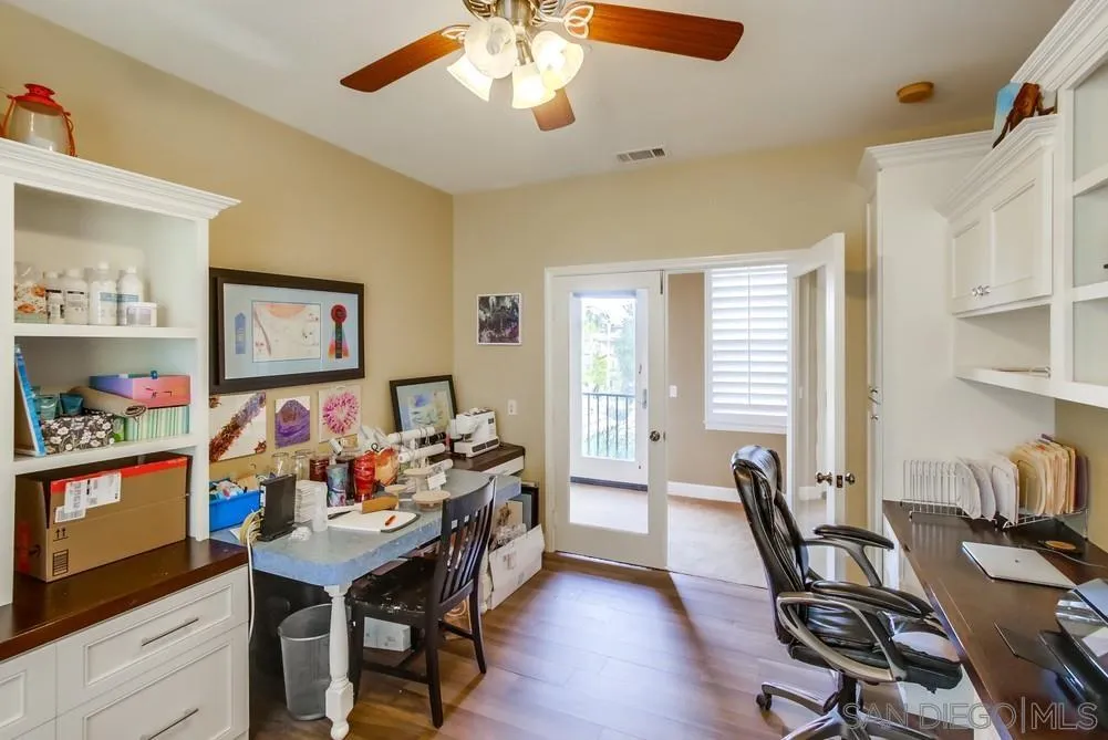 main property photo 59