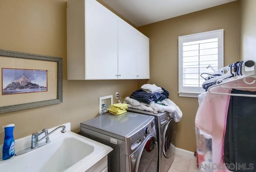 main property photo 63