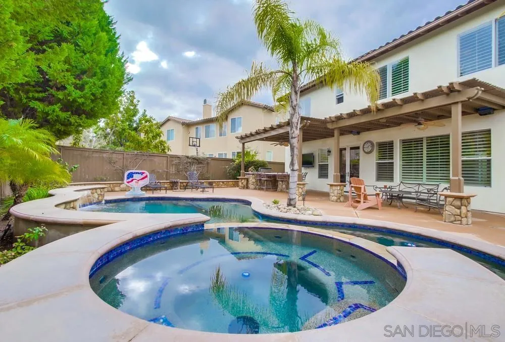 main property photo 70