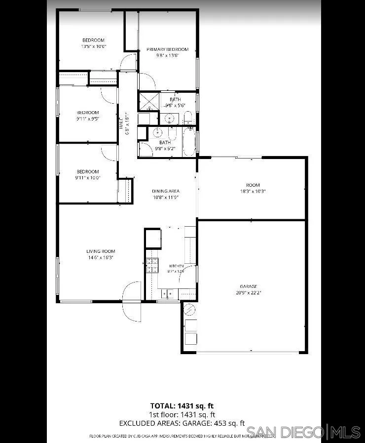 main property photo 29