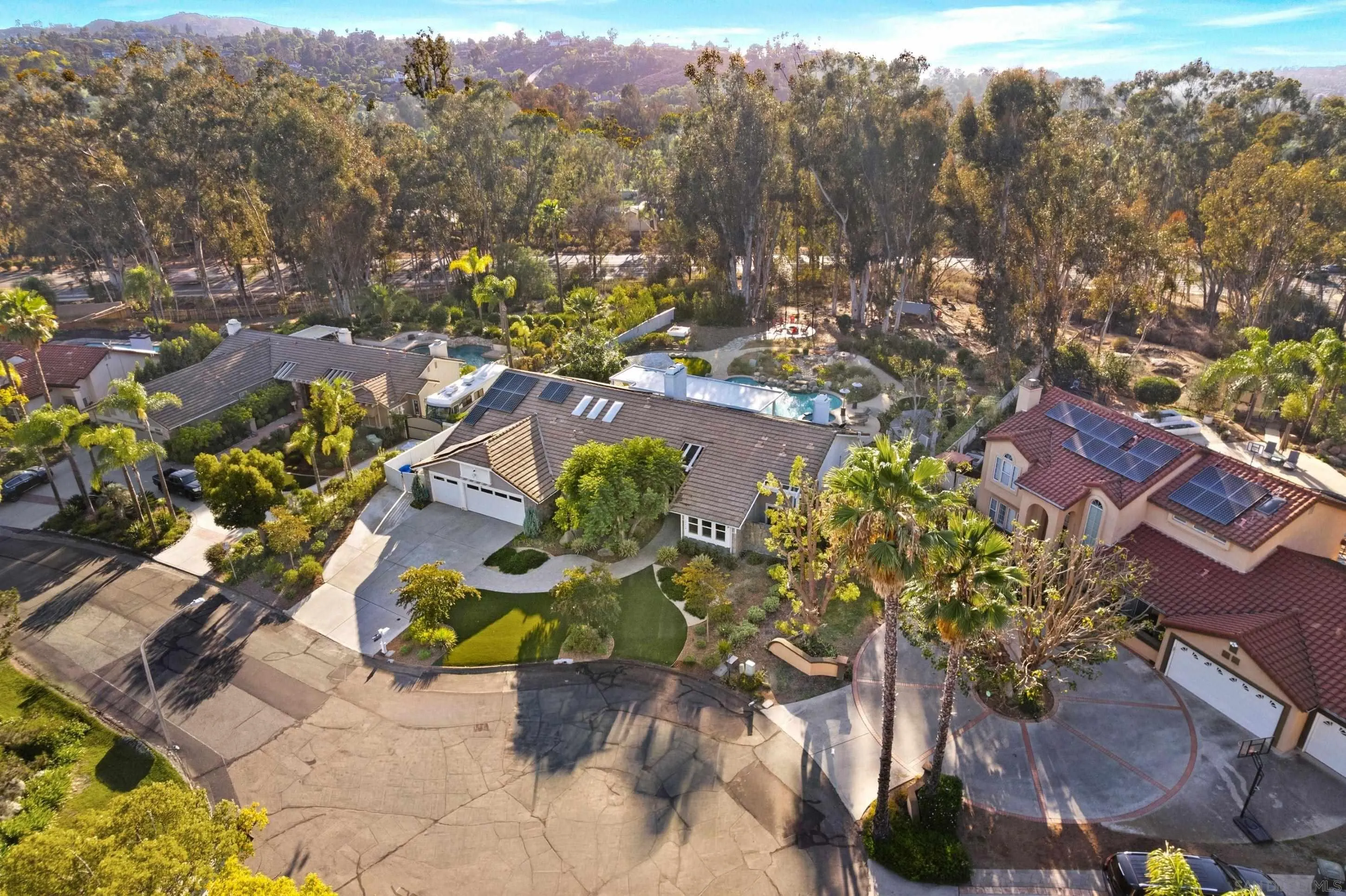 main property photo 53