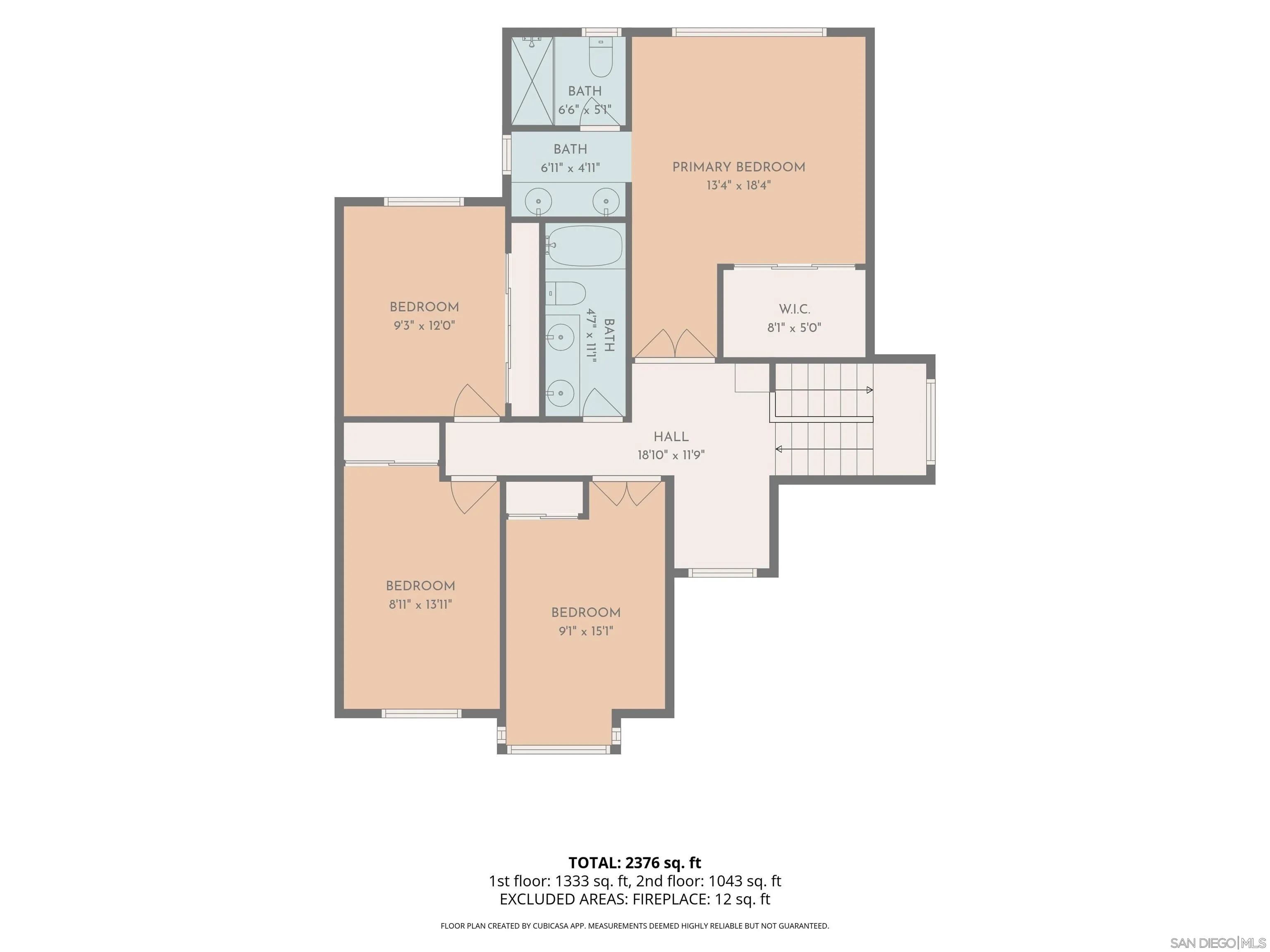 main property photo 31