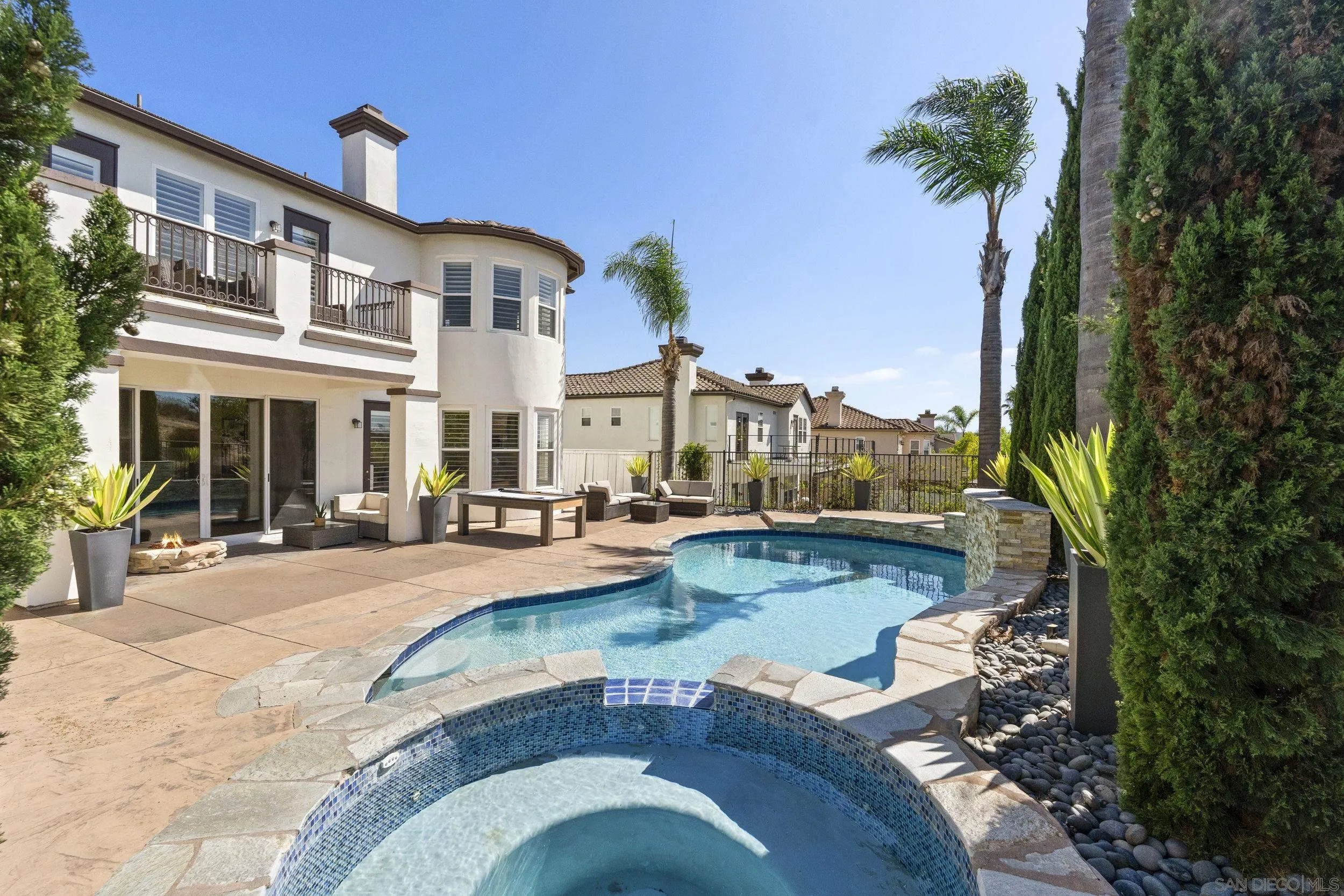 main property photo 53