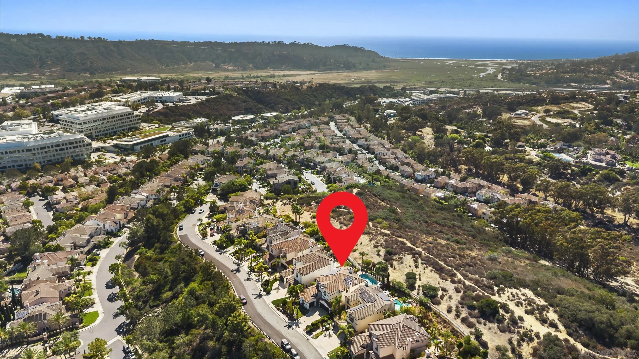 main property photo 62
