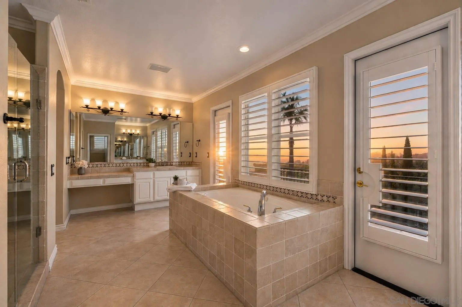 main property photo 70