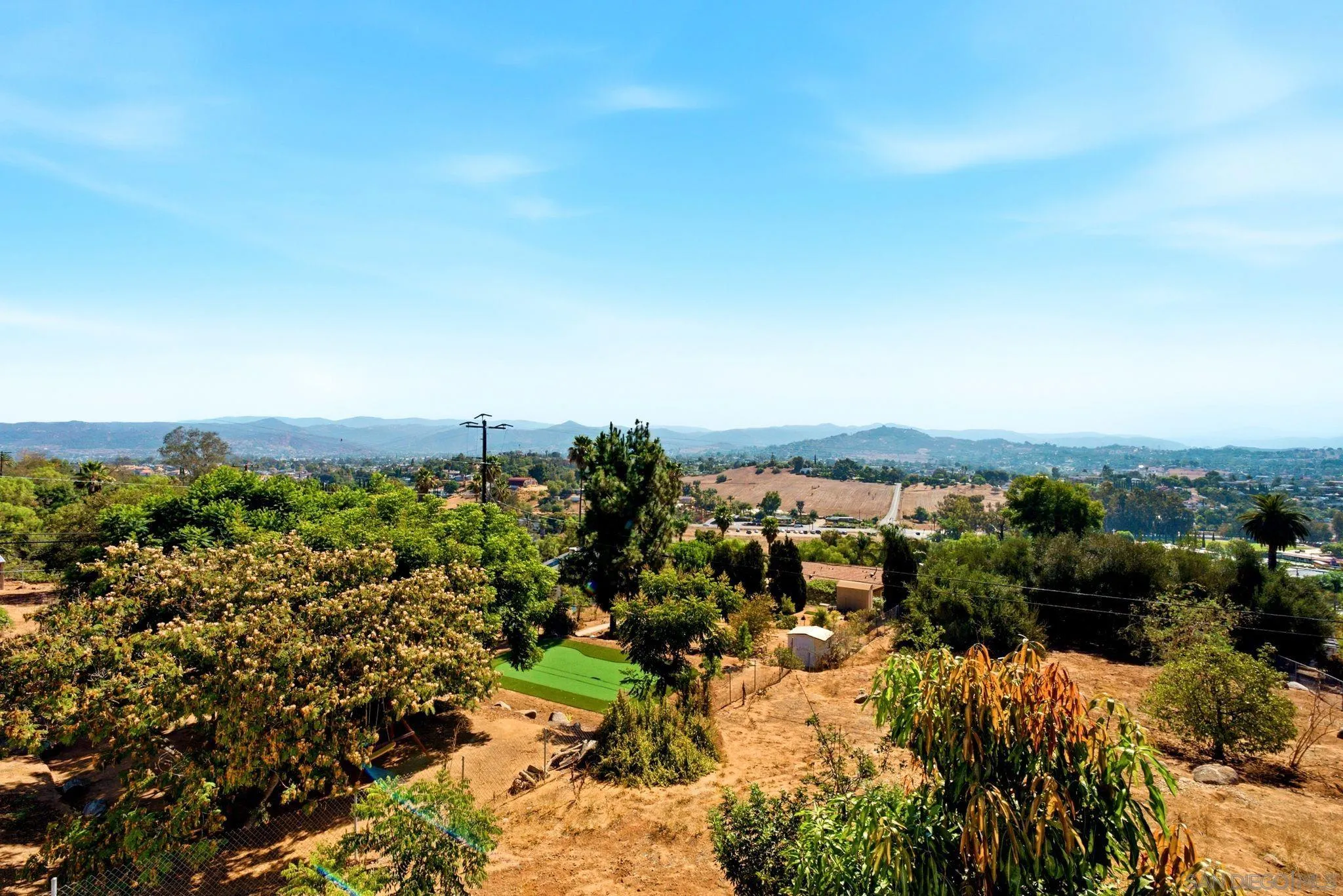main property photo 55