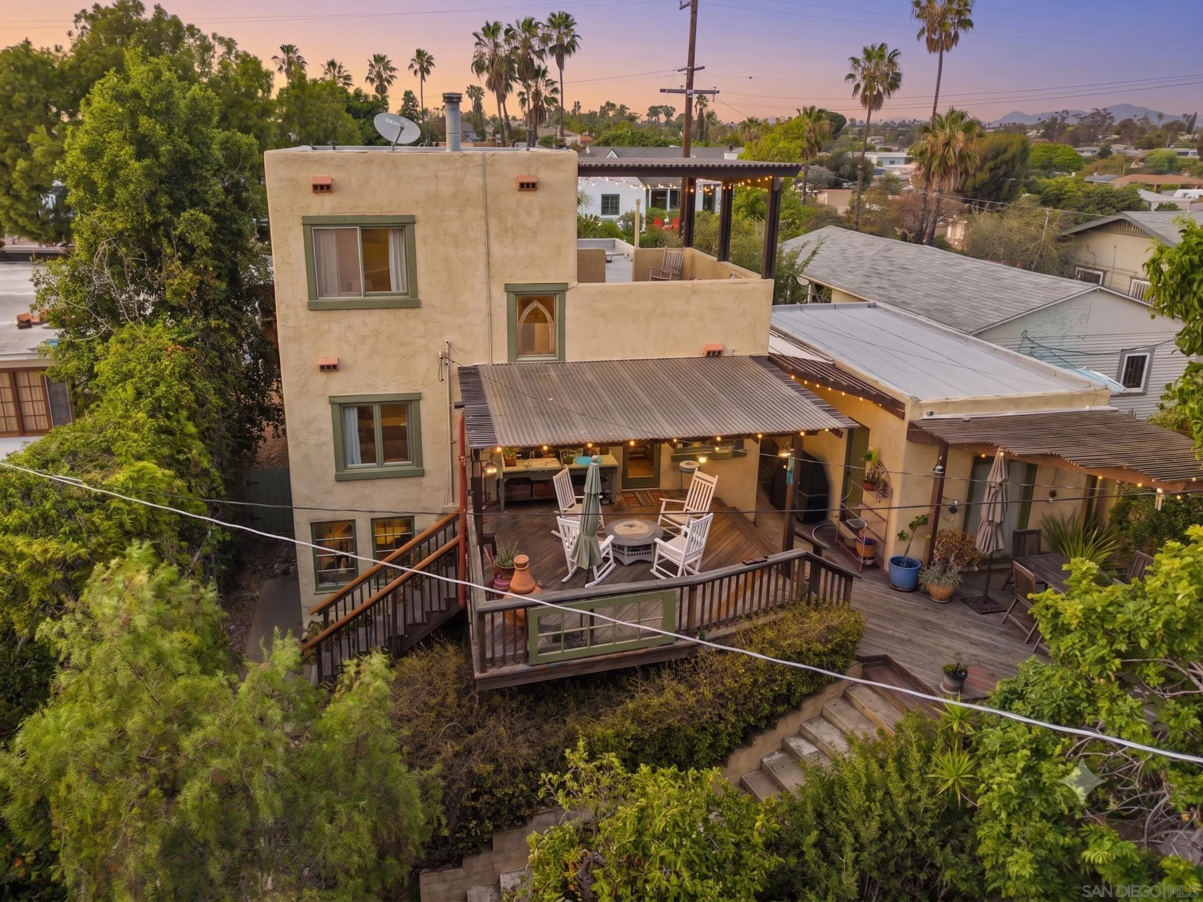 main property photo 4
