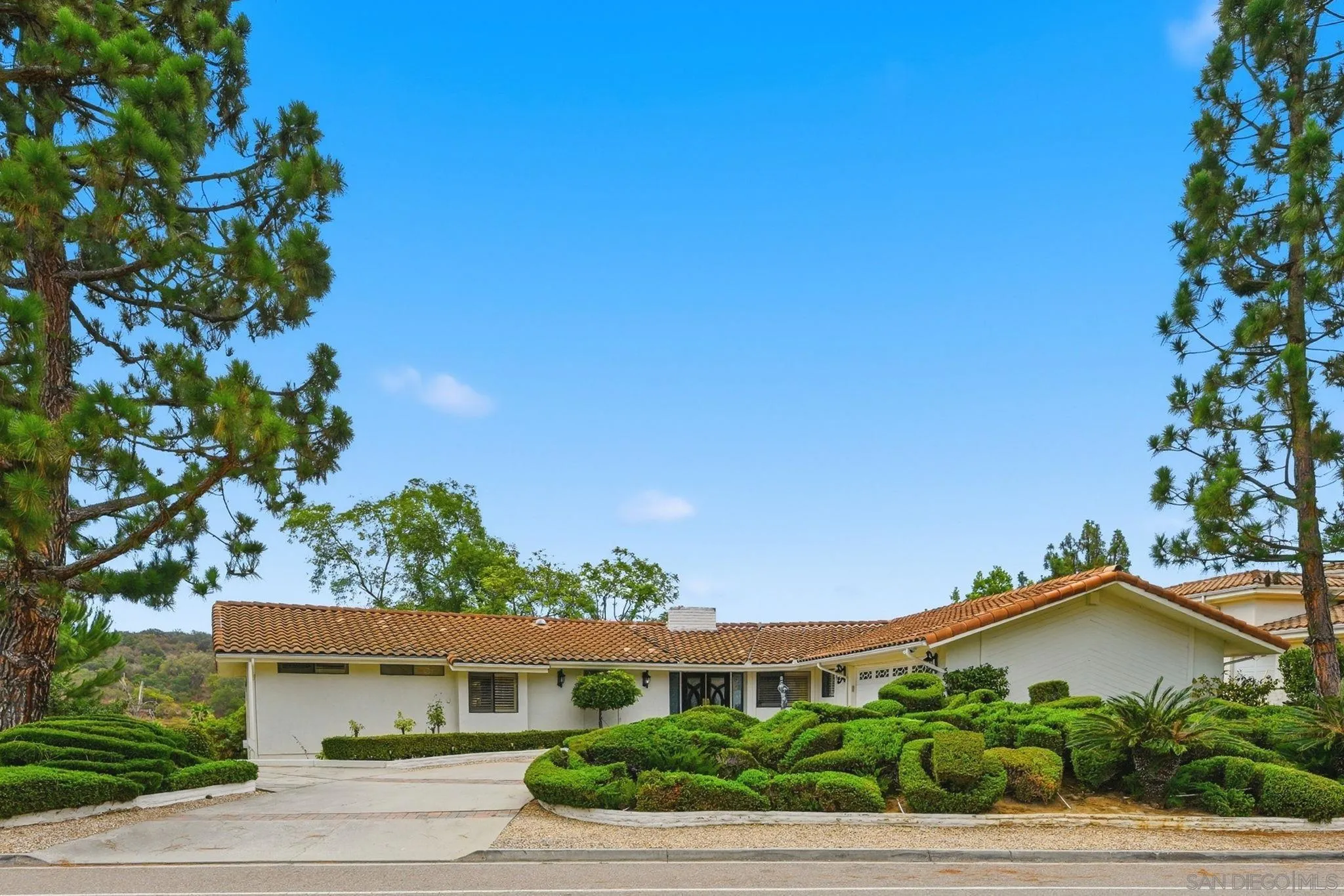 main property photo 62