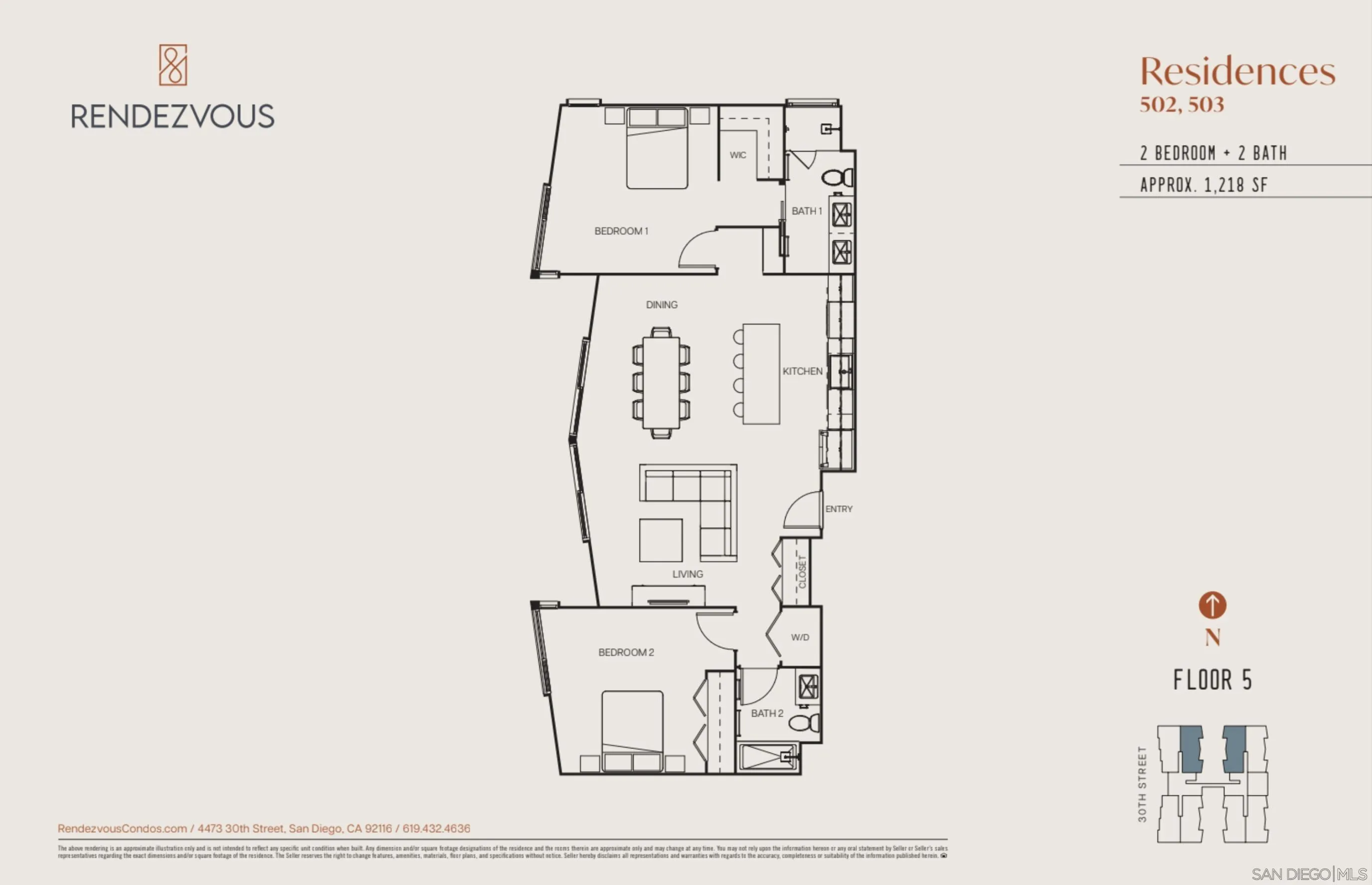 main property photo 3