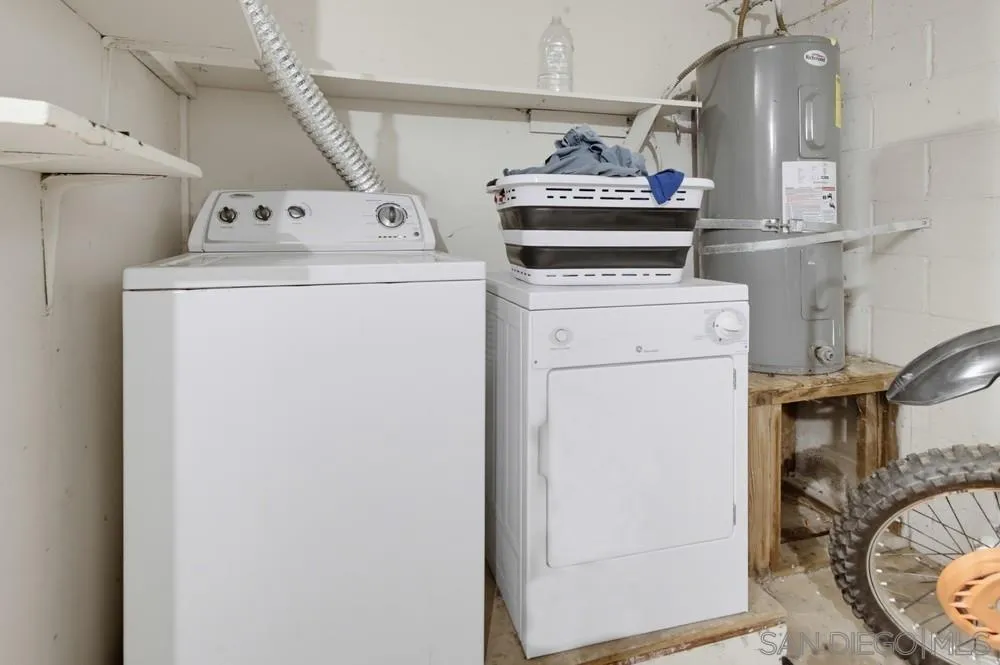 main property photo 60