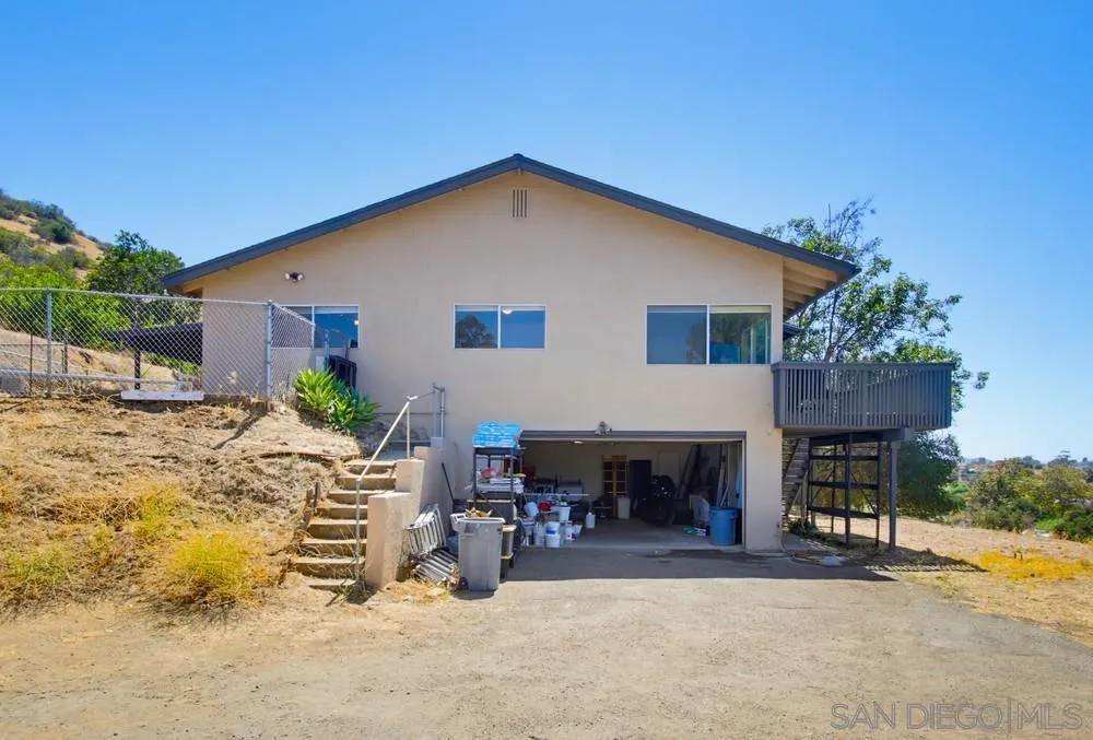 main property photo 62