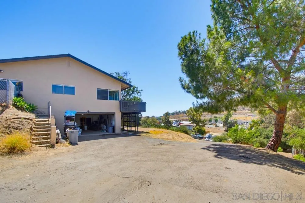 main property photo 63