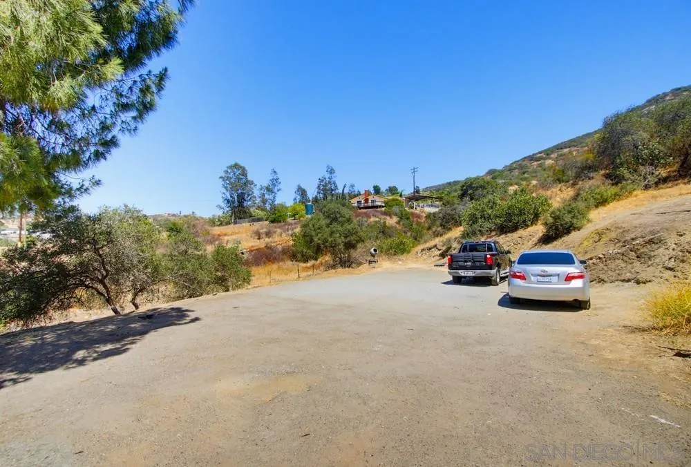 main property photo 66