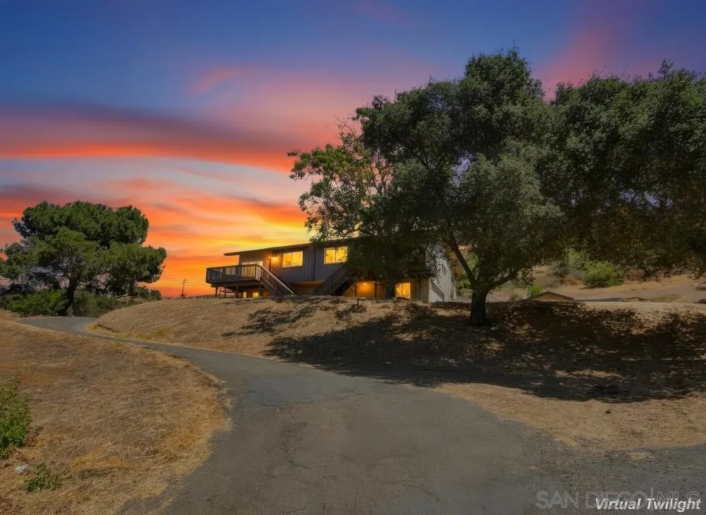 main property photo 70