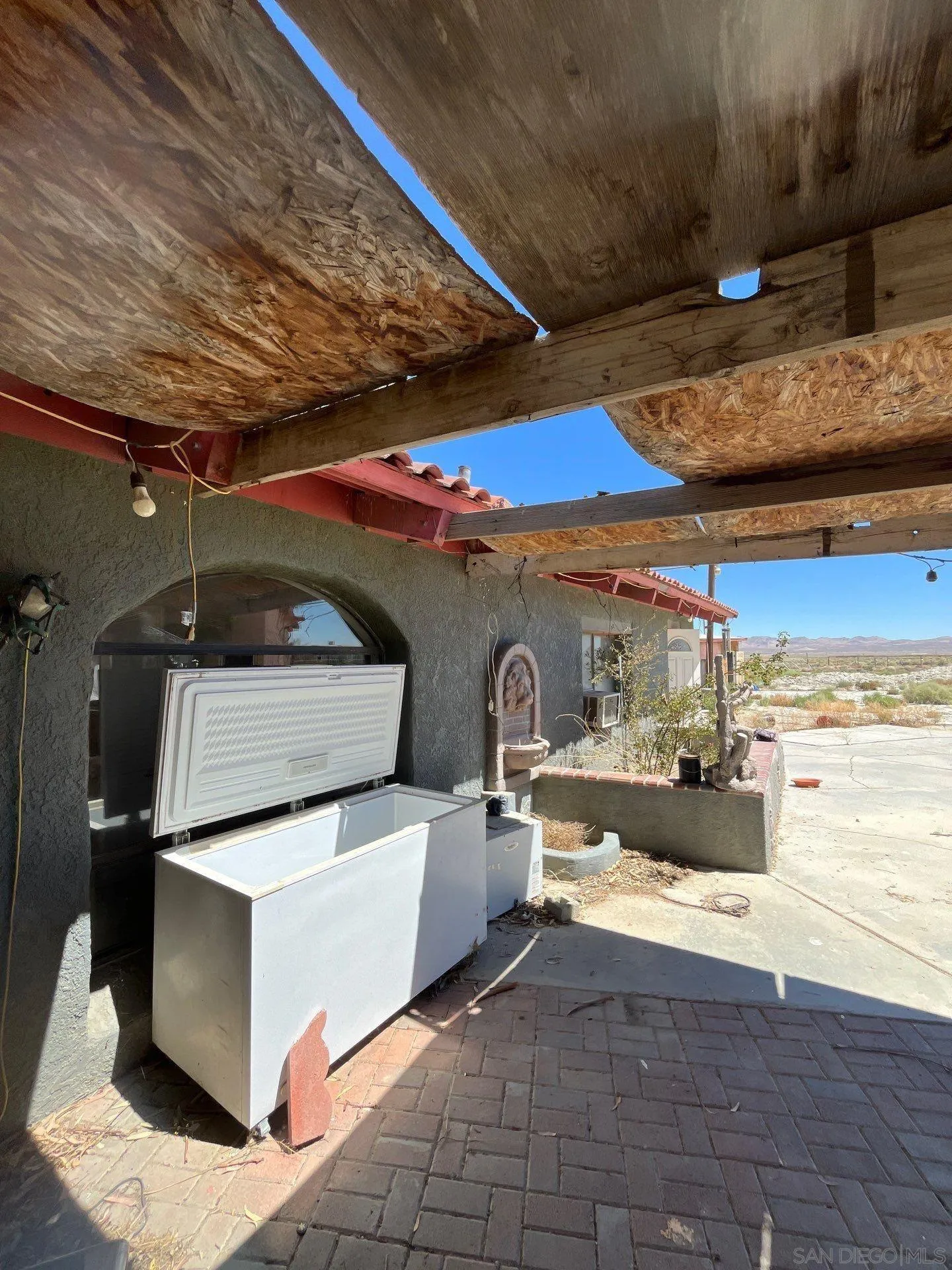 main property photo 46