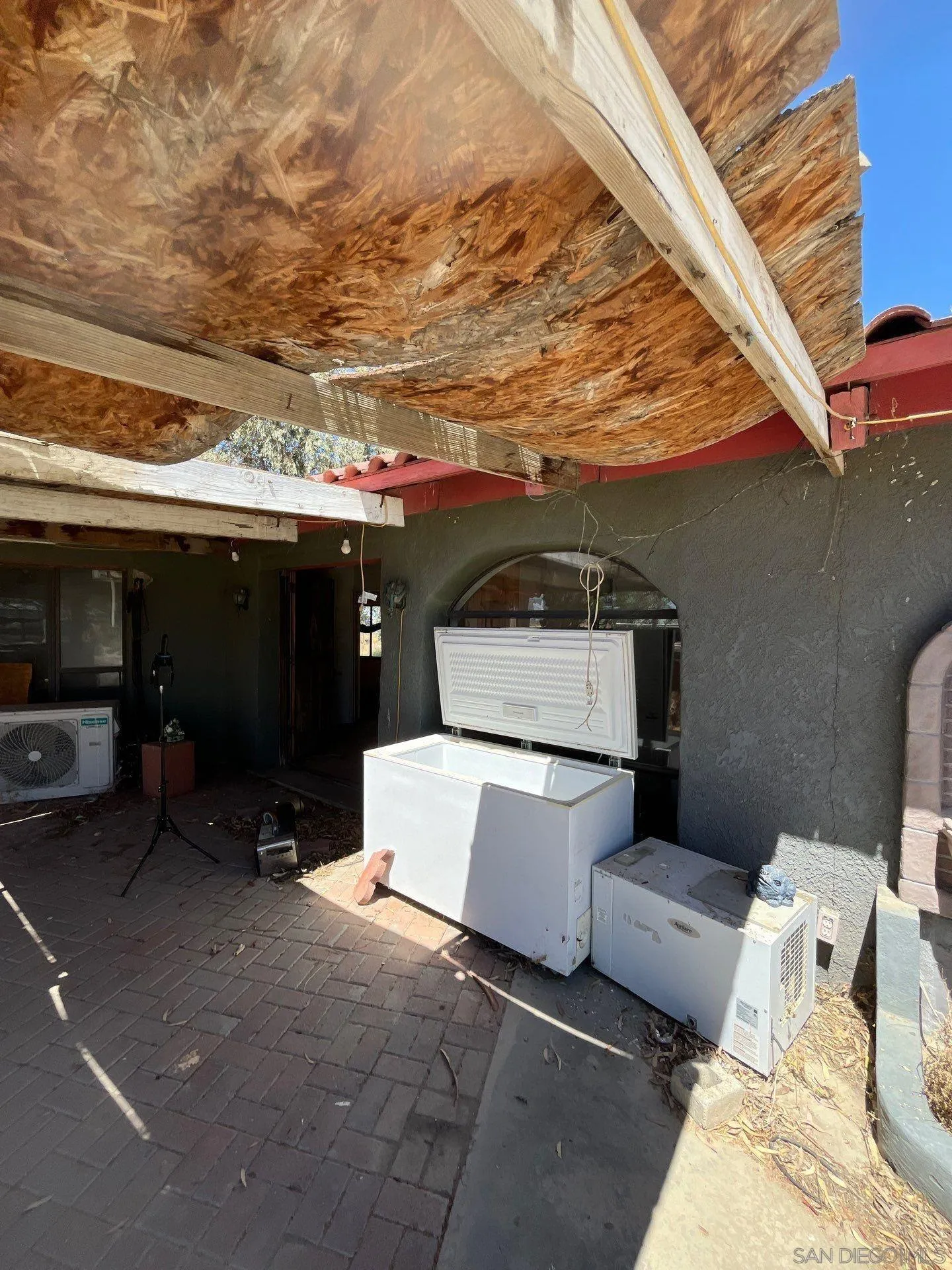main property photo 52