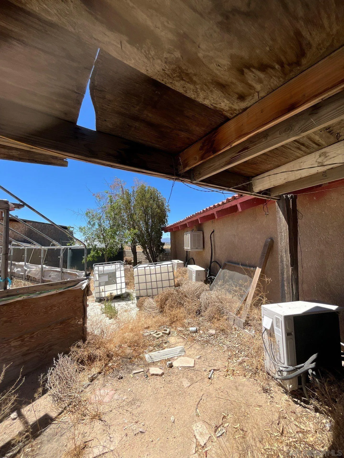 main property photo 53